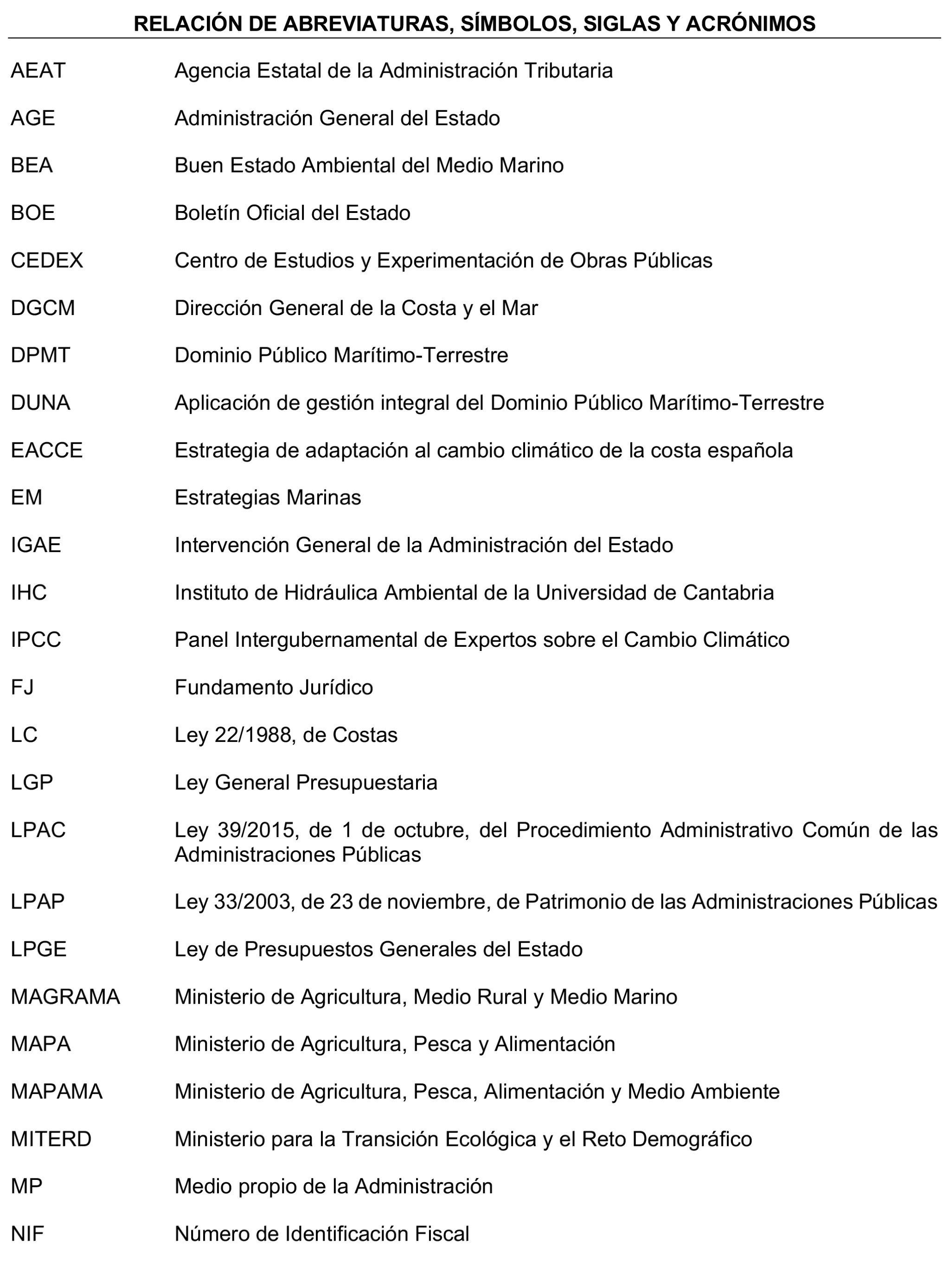 Imagen: /datos/imagenes/disp/2025/75/6263_15480962_4.png