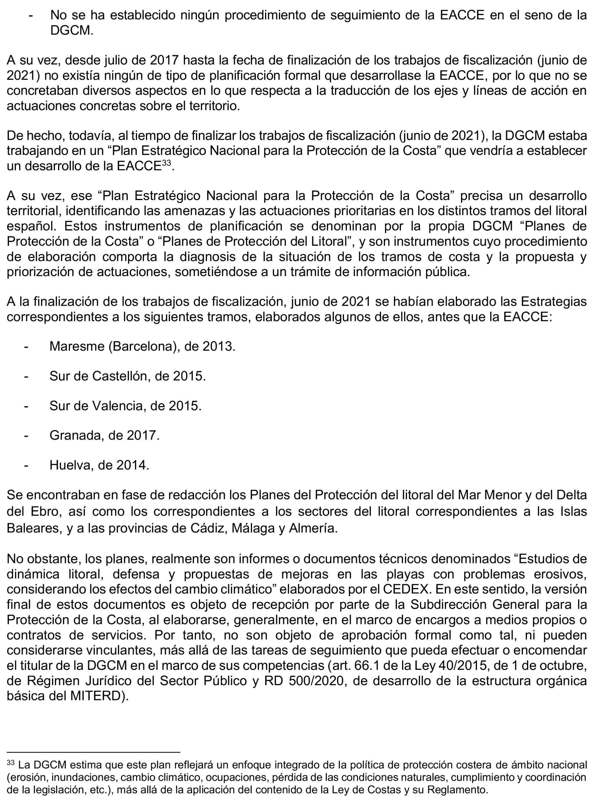 Imagen: /datos/imagenes/disp/2025/75/6263_15480962_40.png