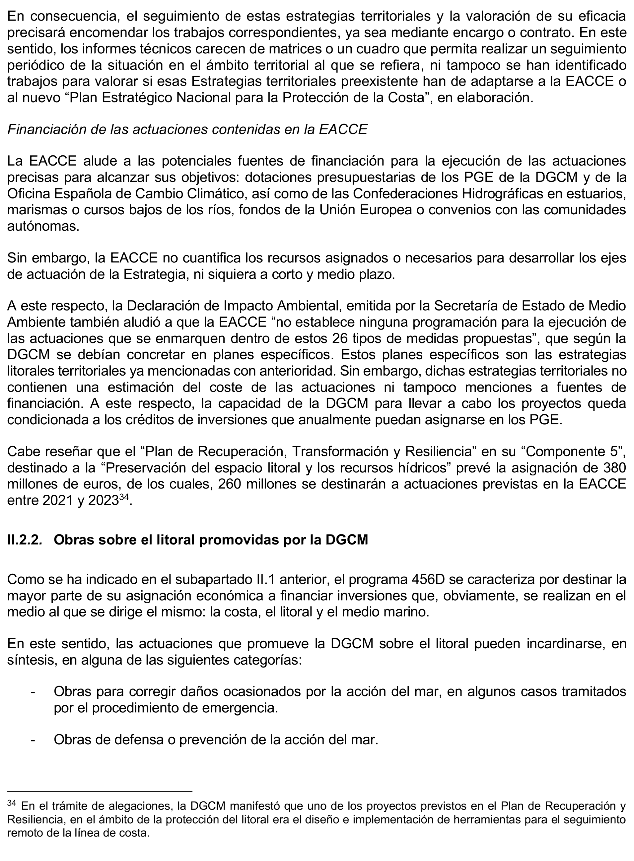 Imagen: /datos/imagenes/disp/2025/75/6263_15480962_41.png