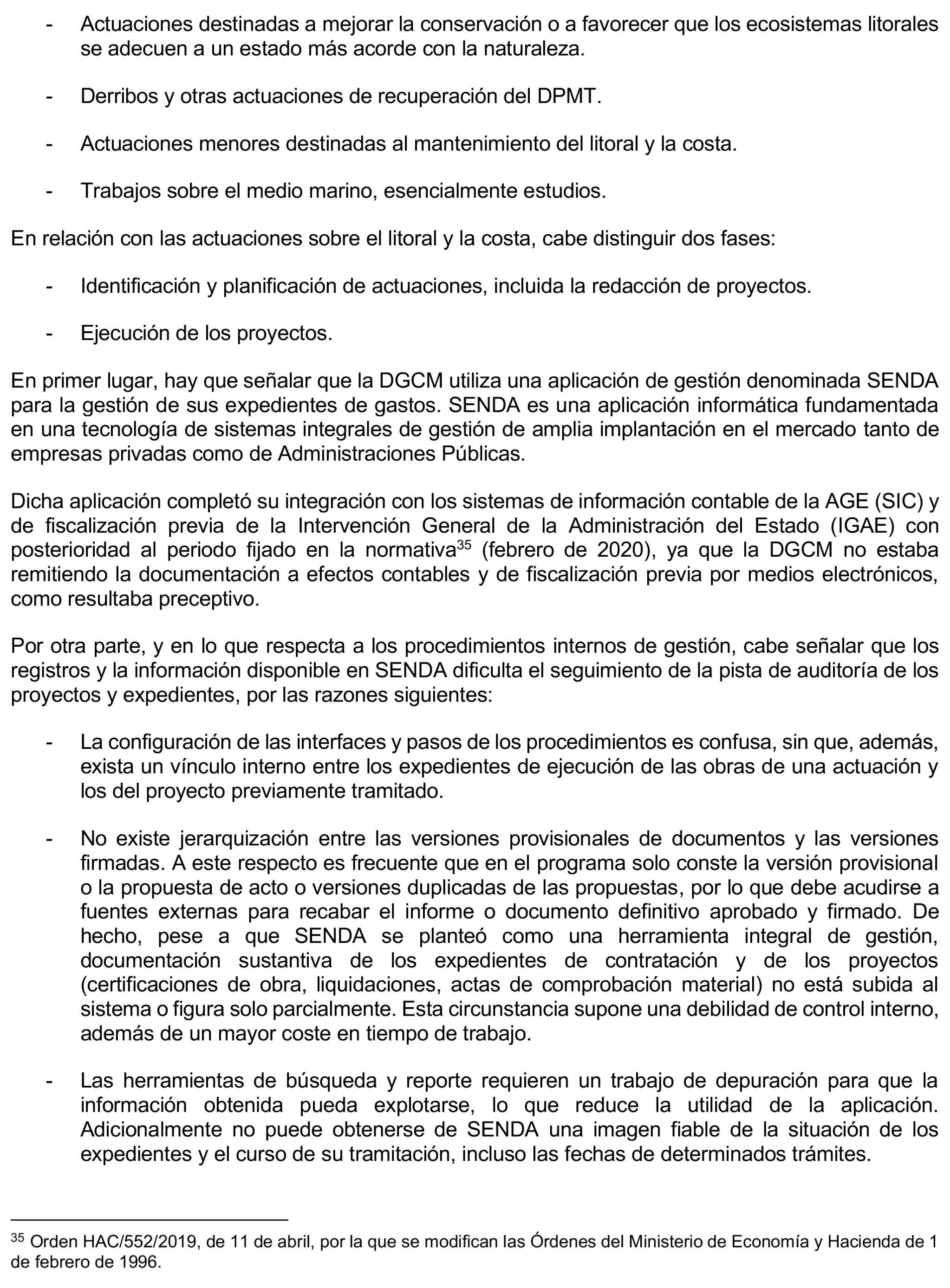 Imagen: /datos/imagenes/disp/2025/75/6263_15480962_42.png