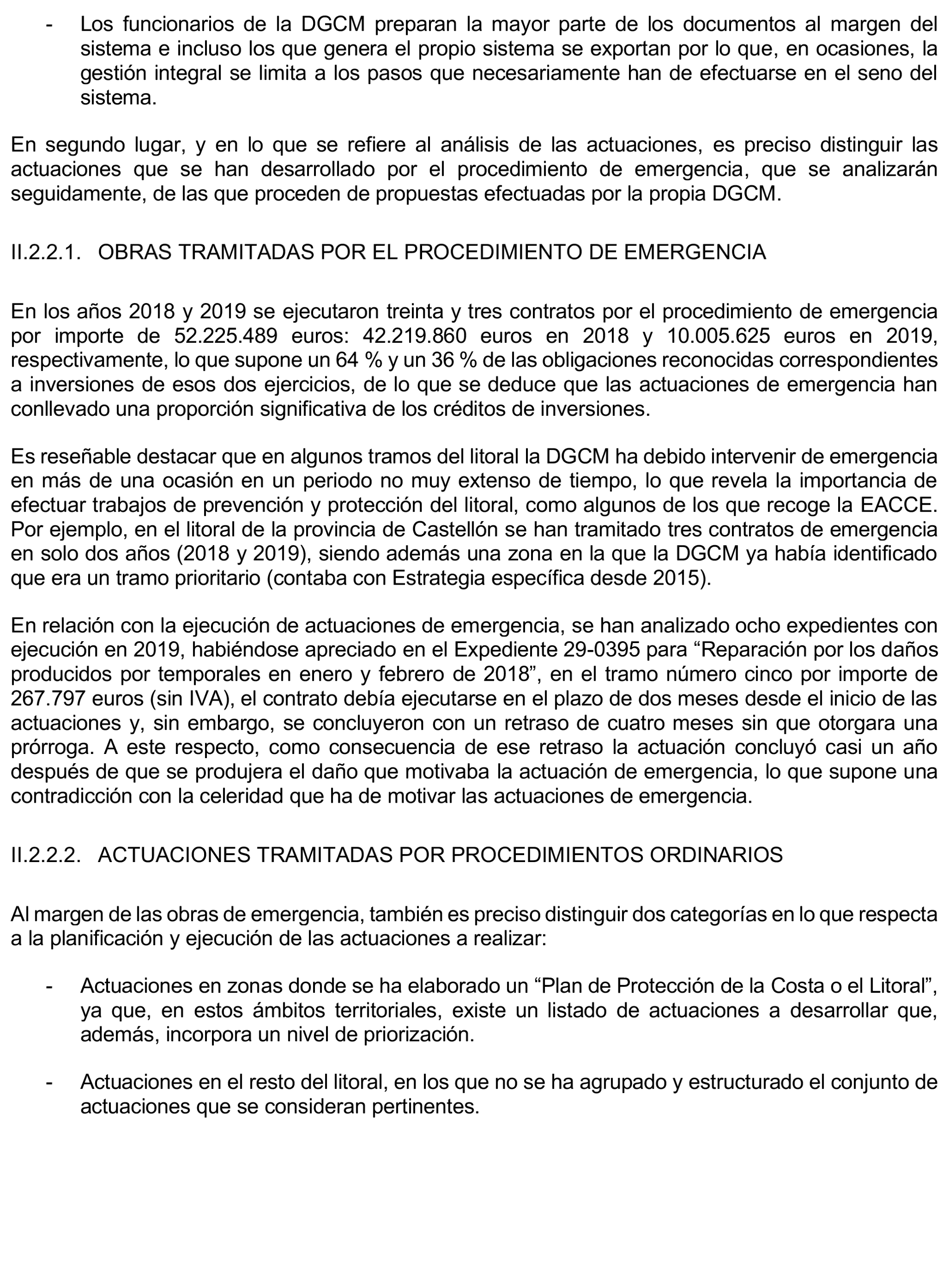 Imagen: /datos/imagenes/disp/2025/75/6263_15480962_43.png