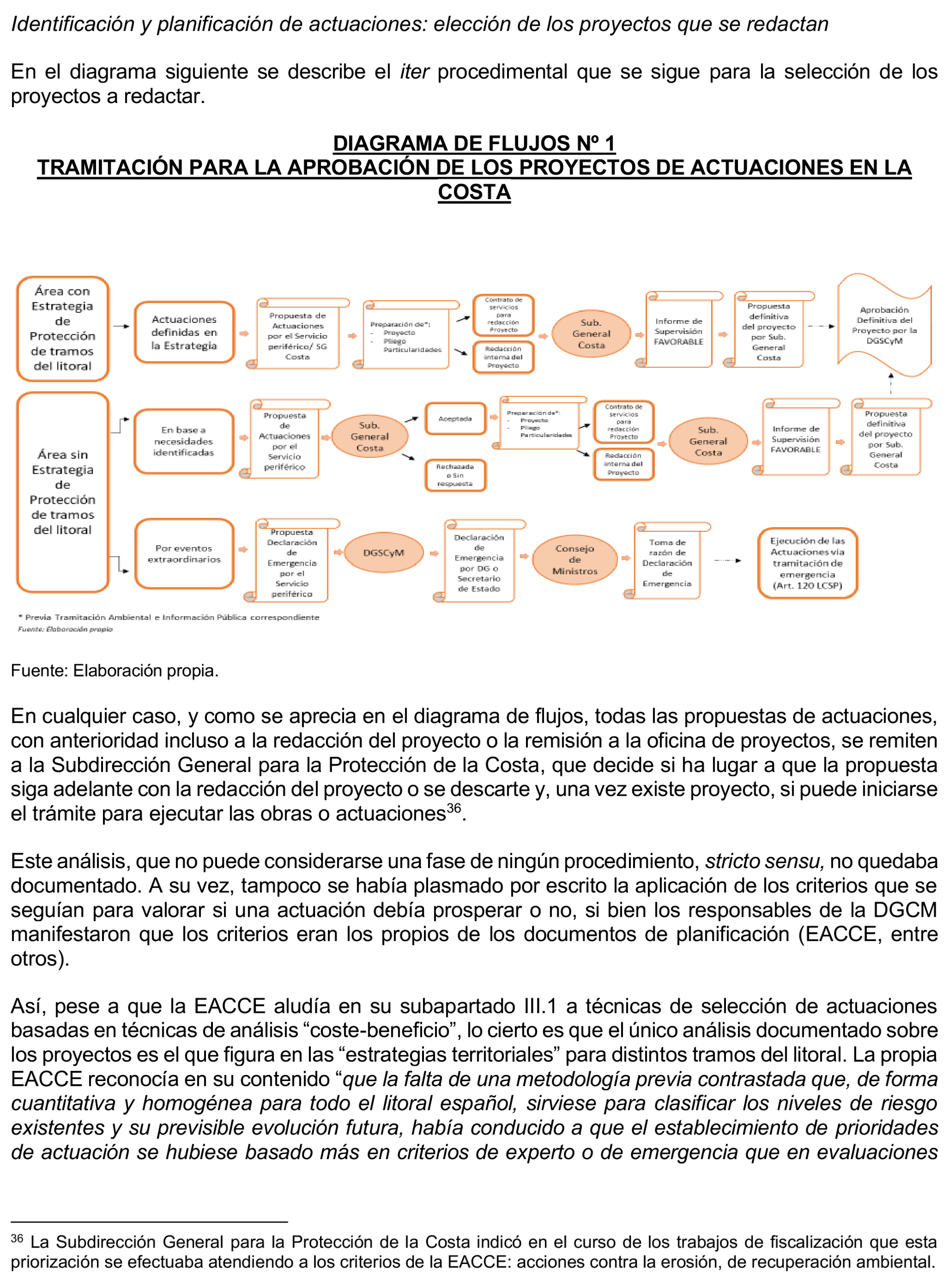 Imagen: /datos/imagenes/disp/2025/75/6263_15480962_44.png