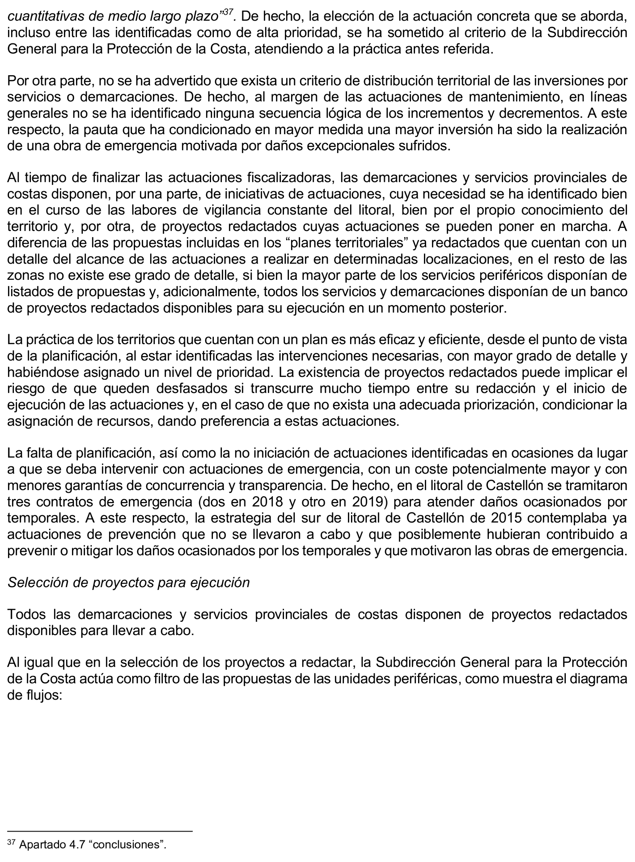 Imagen: /datos/imagenes/disp/2025/75/6263_15480962_45.png