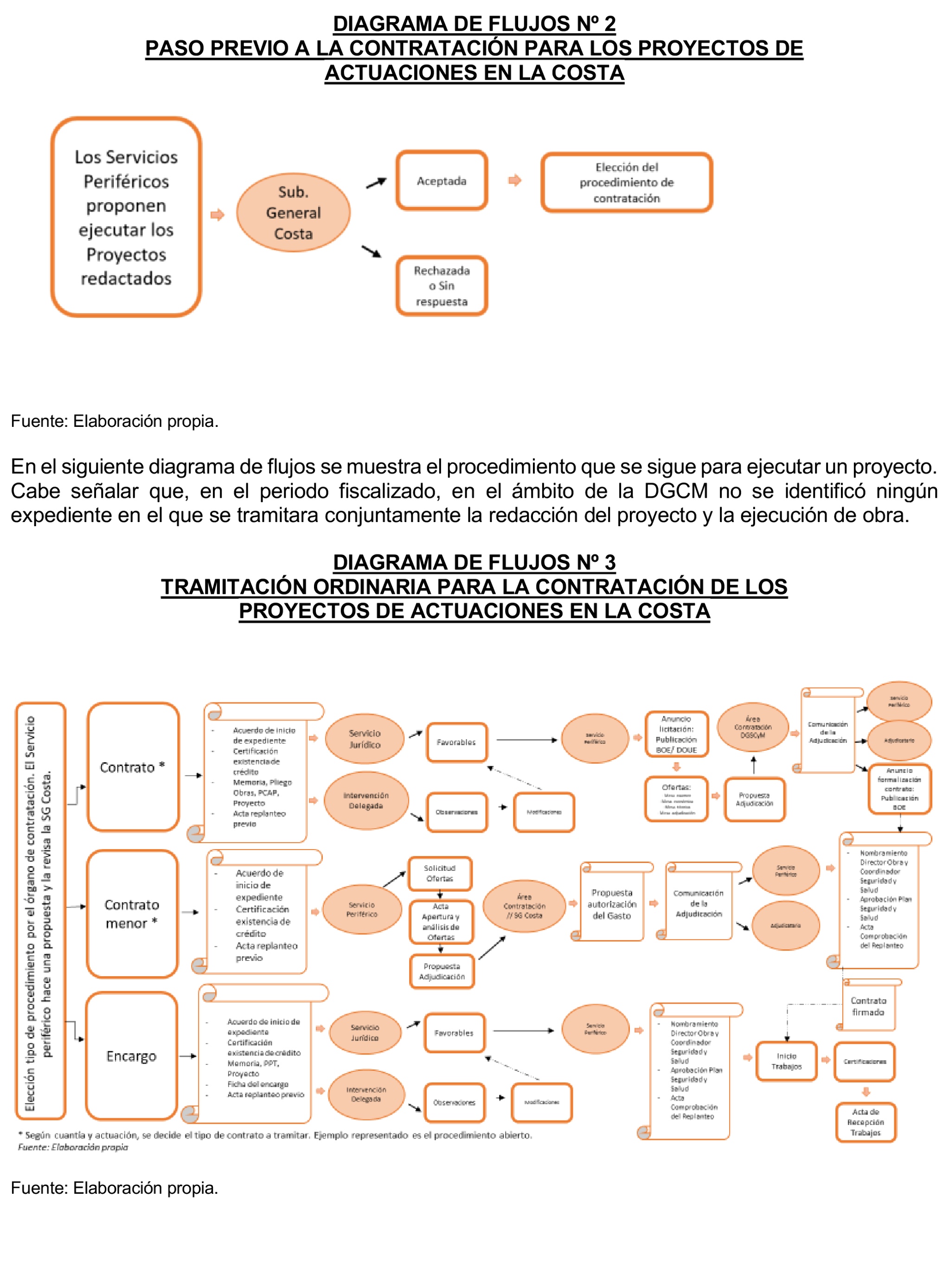 Imagen: /datos/imagenes/disp/2025/75/6263_15480962_46.png