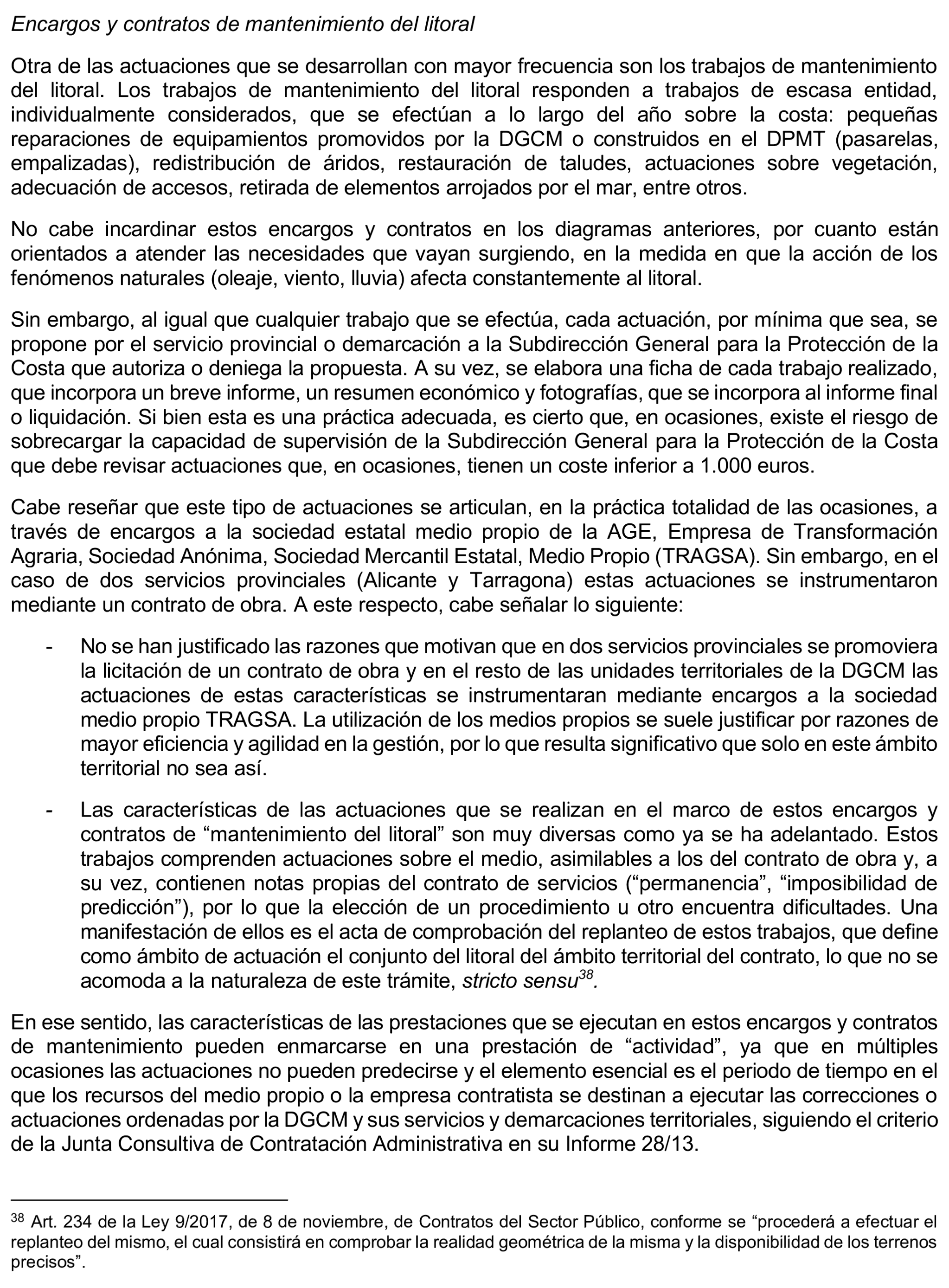 Imagen: /datos/imagenes/disp/2025/75/6263_15480962_47.png