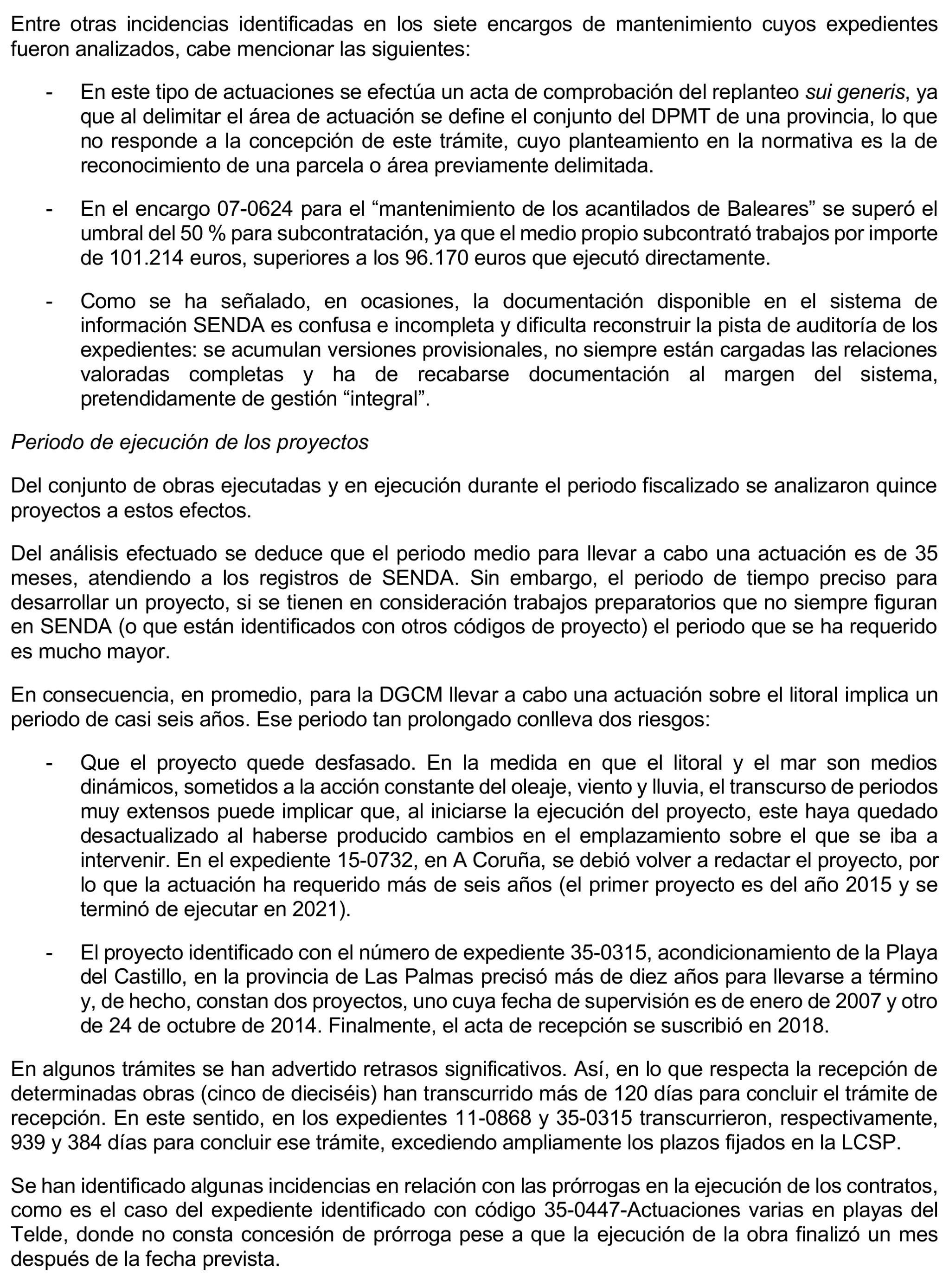 Imagen: /datos/imagenes/disp/2025/75/6263_15480962_48.png
