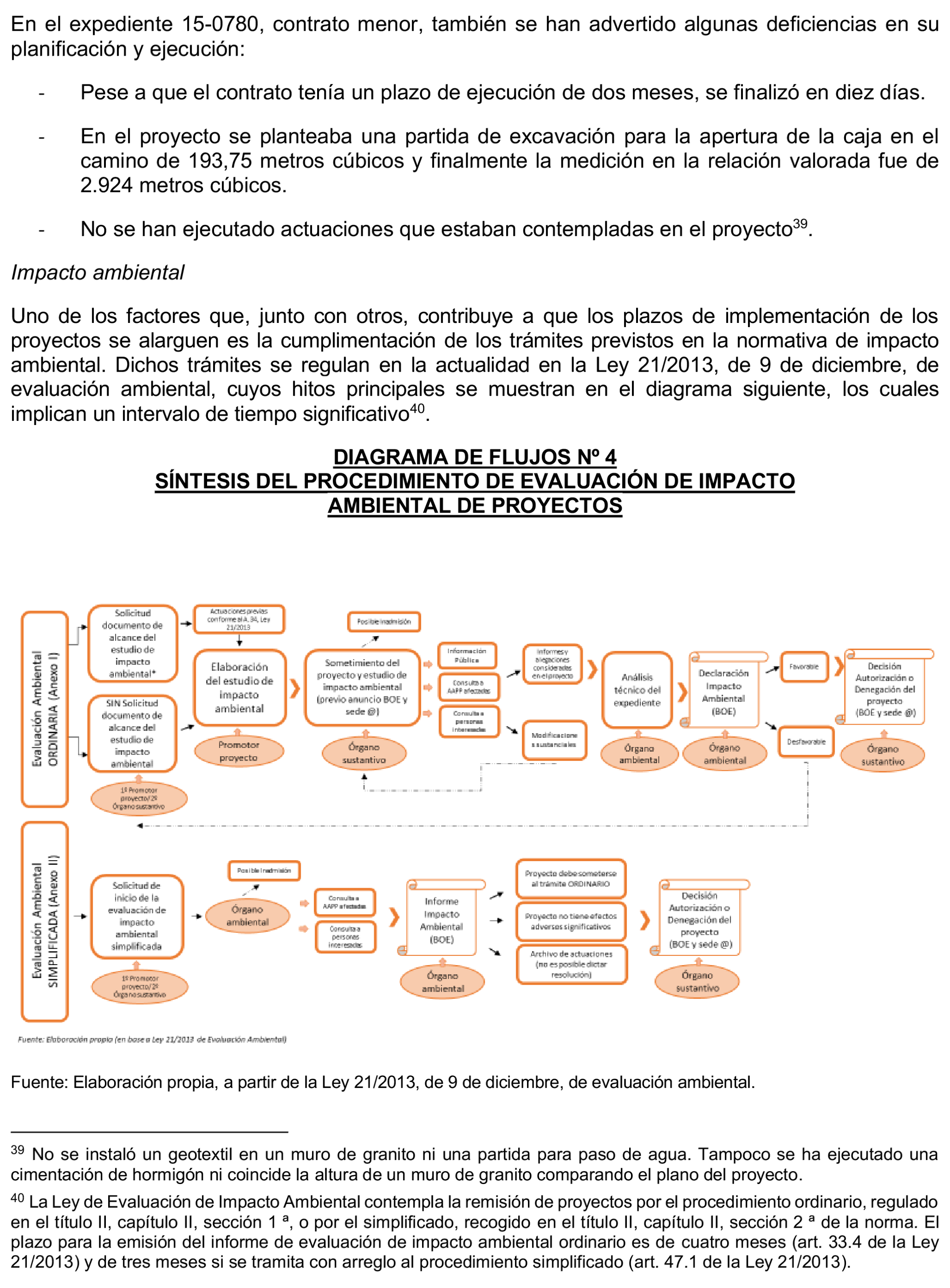 Imagen: /datos/imagenes/disp/2025/75/6263_15480962_49.png