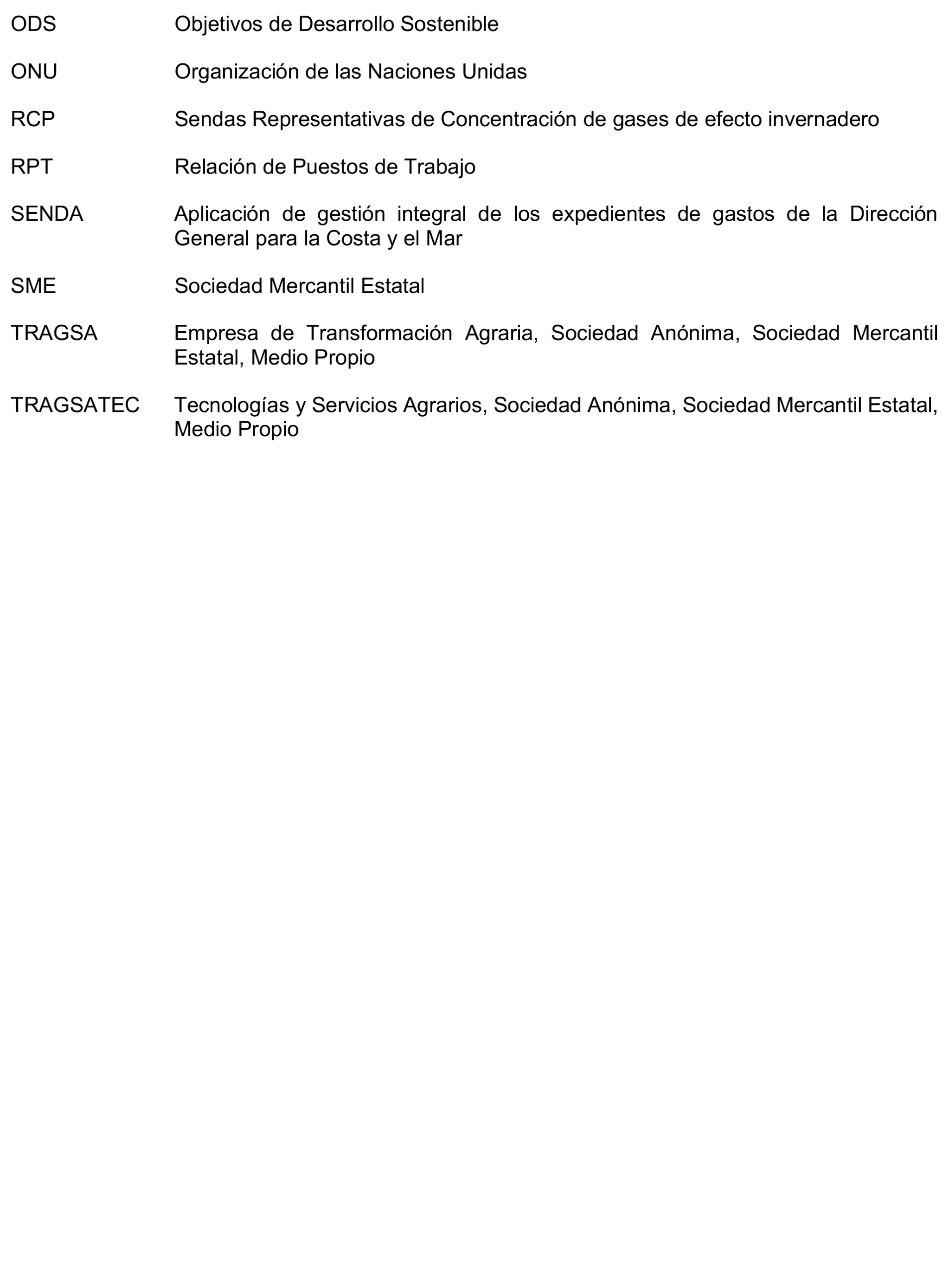 Imagen: /datos/imagenes/disp/2025/75/6263_15480962_5.png