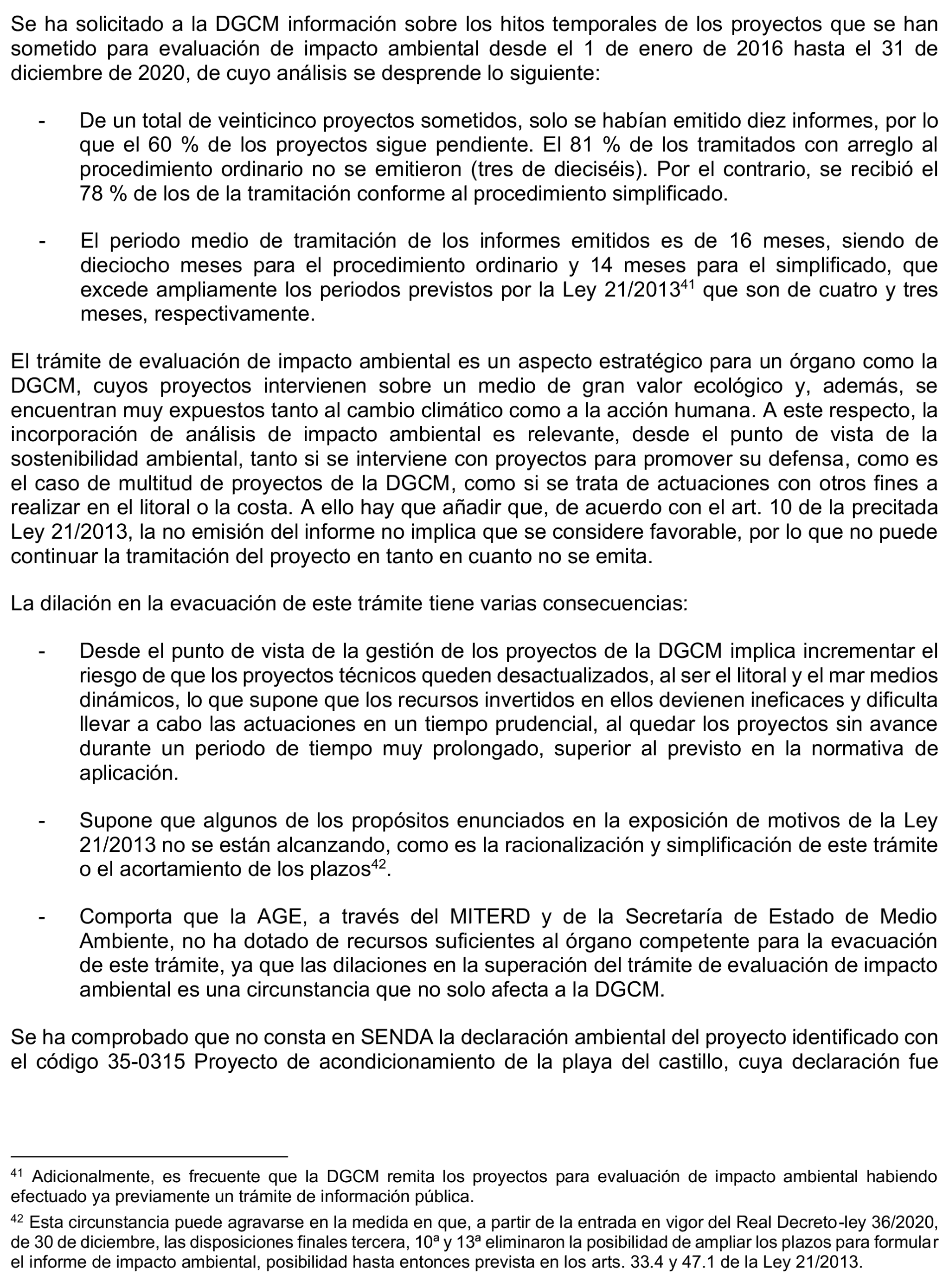 Imagen: /datos/imagenes/disp/2025/75/6263_15480962_50.png