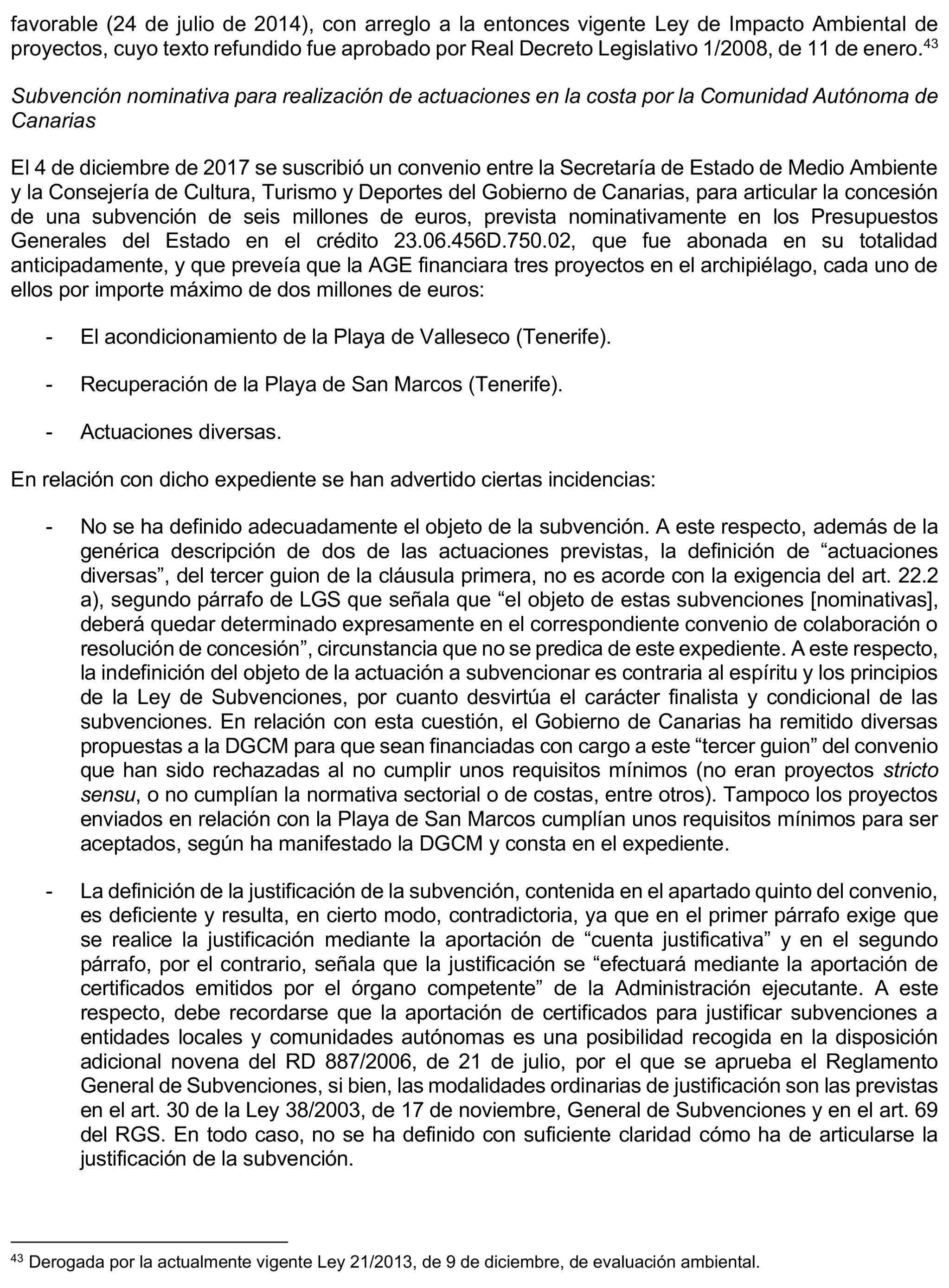 Imagen: /datos/imagenes/disp/2025/75/6263_15480962_51.png
