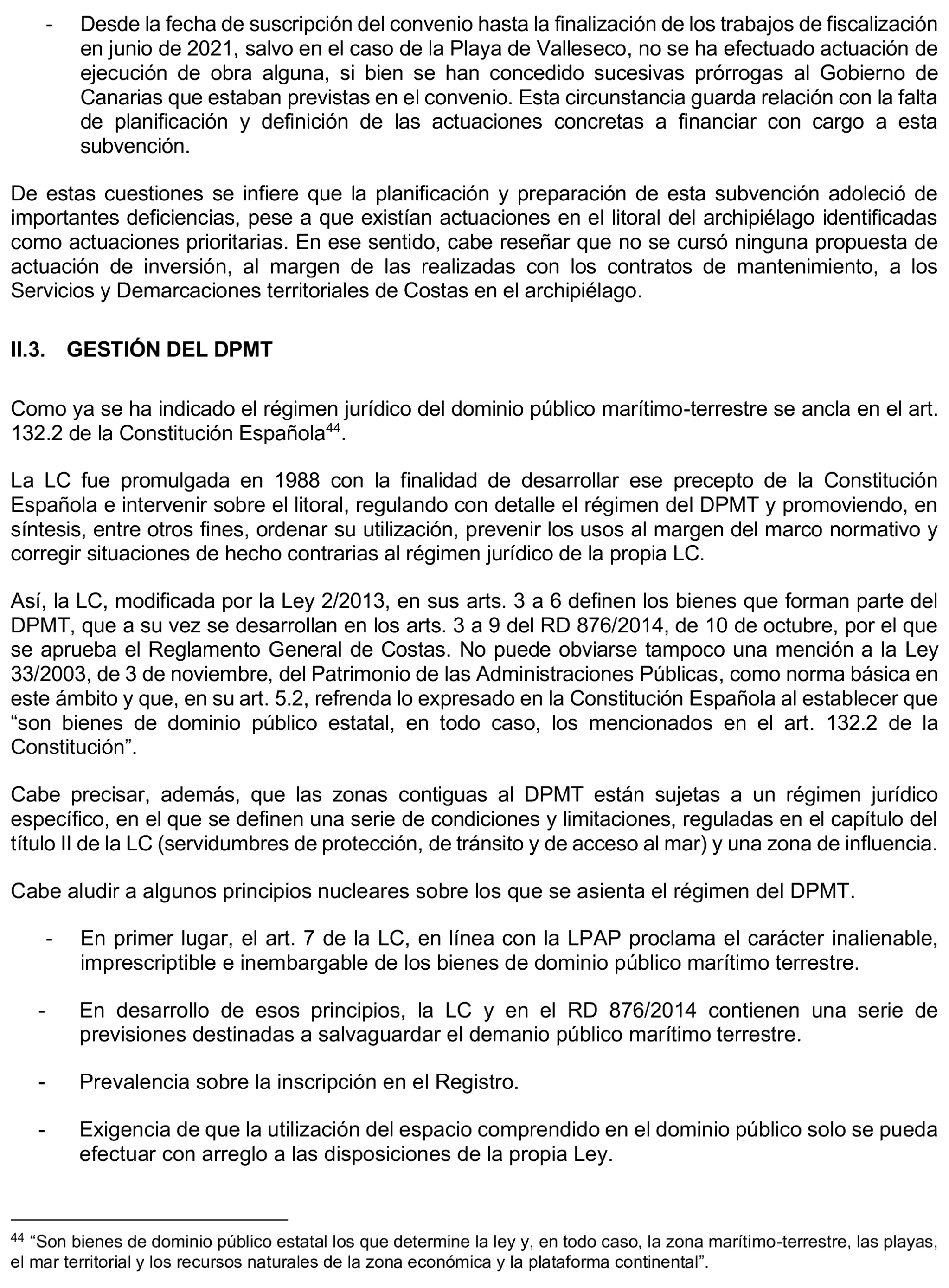 Imagen: /datos/imagenes/disp/2025/75/6263_15480962_52.png