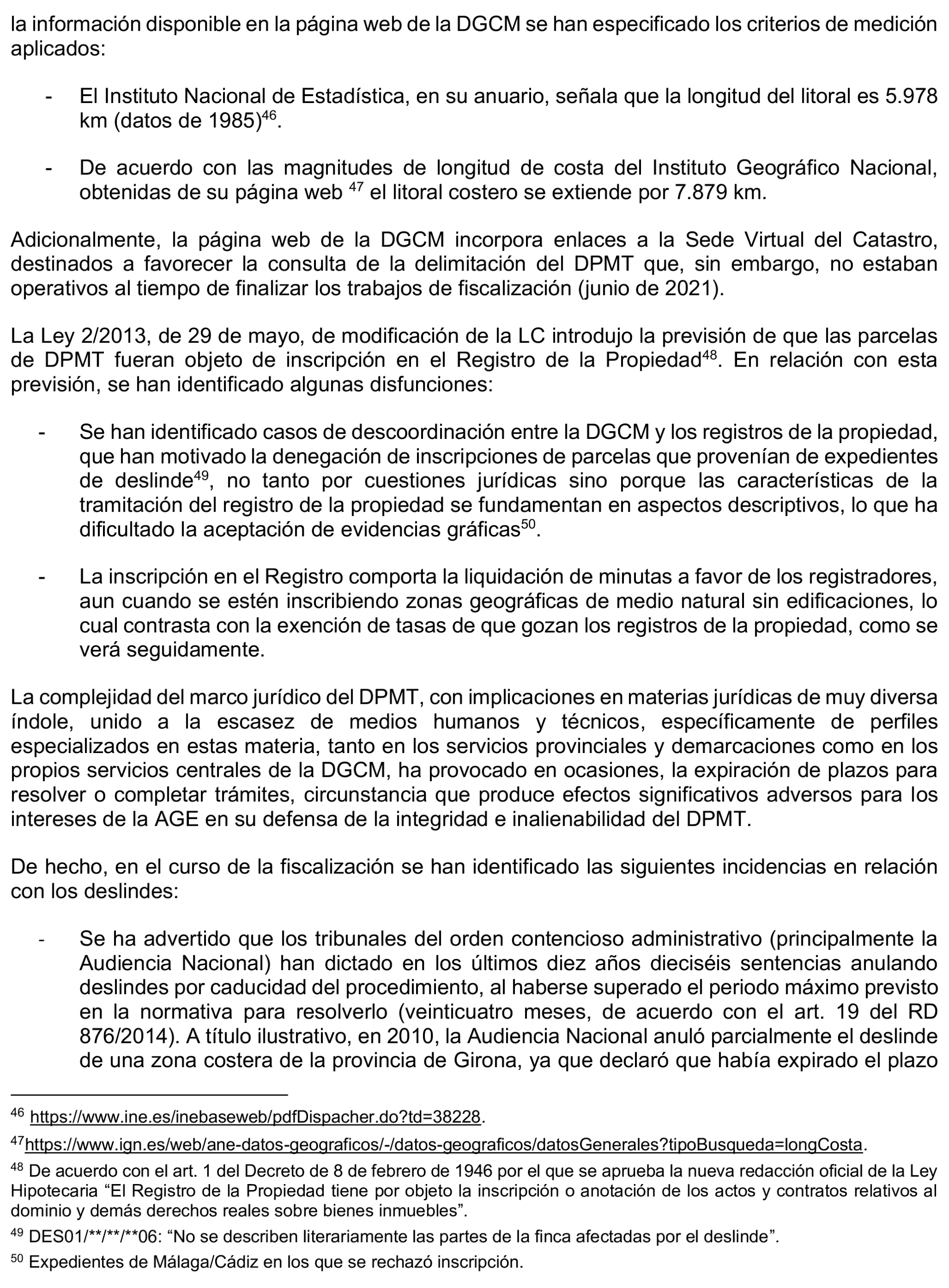 Imagen: /datos/imagenes/disp/2025/75/6263_15480962_54.png