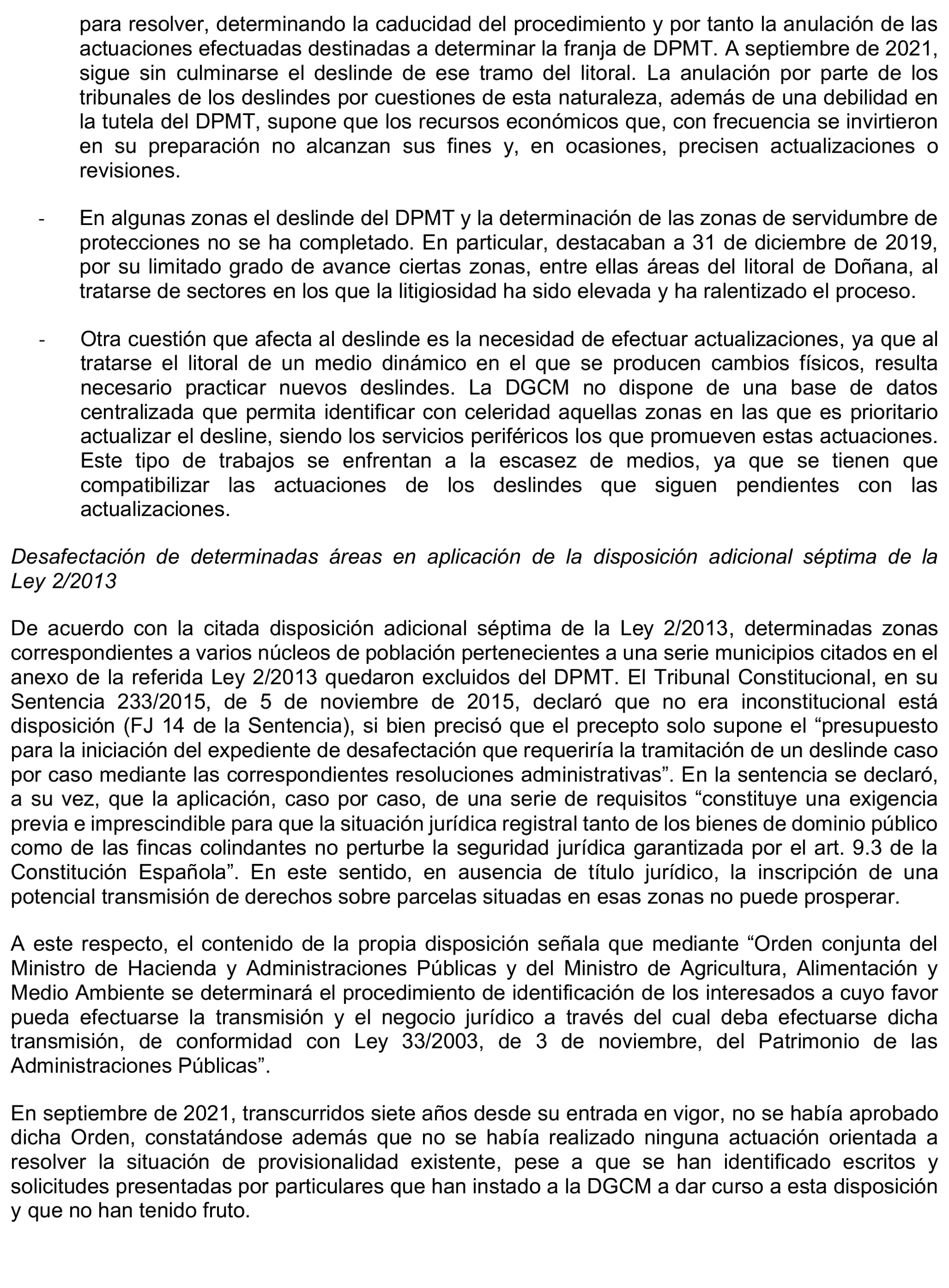 Imagen: /datos/imagenes/disp/2025/75/6263_15480962_55.png