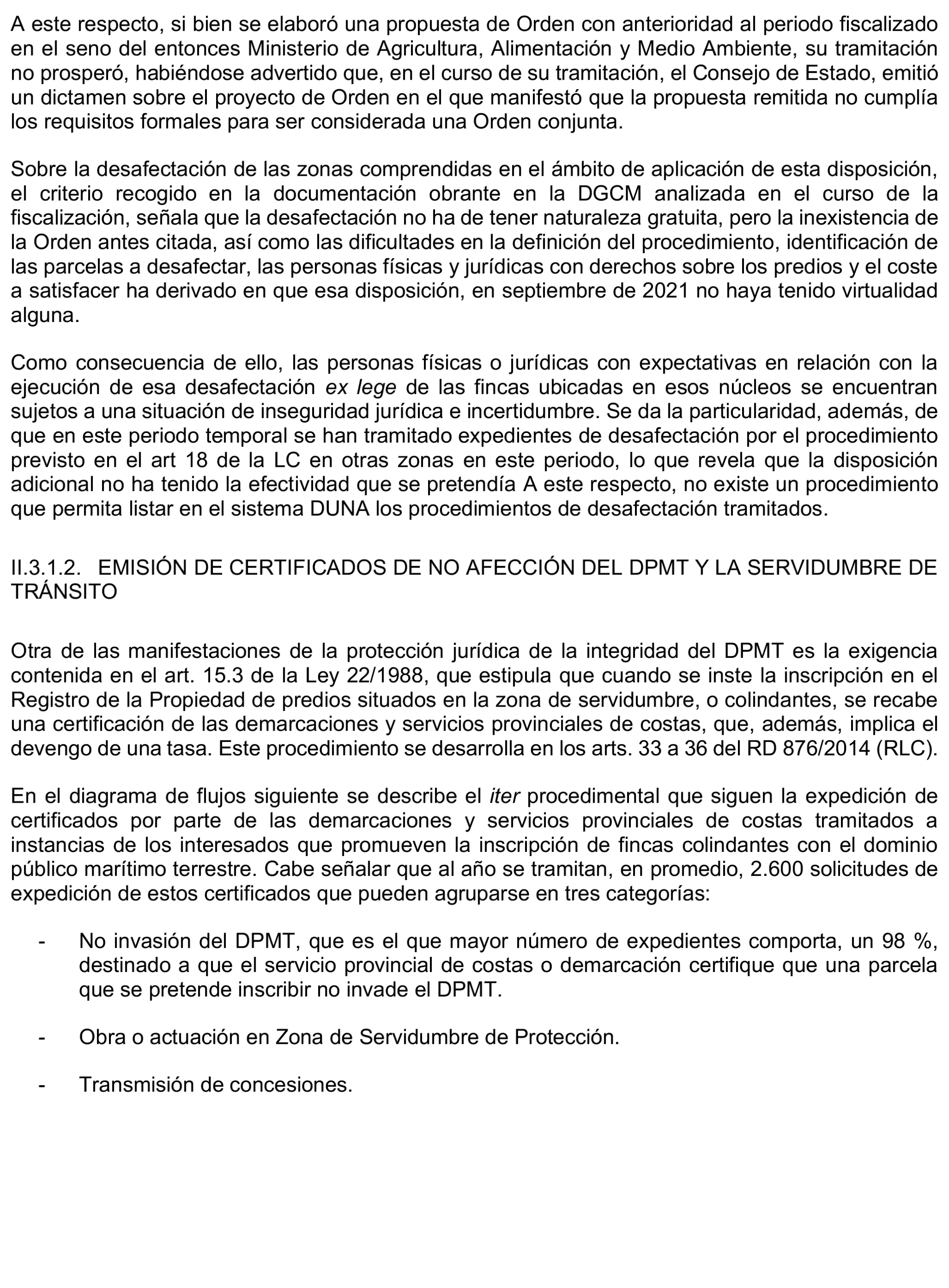 Imagen: /datos/imagenes/disp/2025/75/6263_15480962_56.png