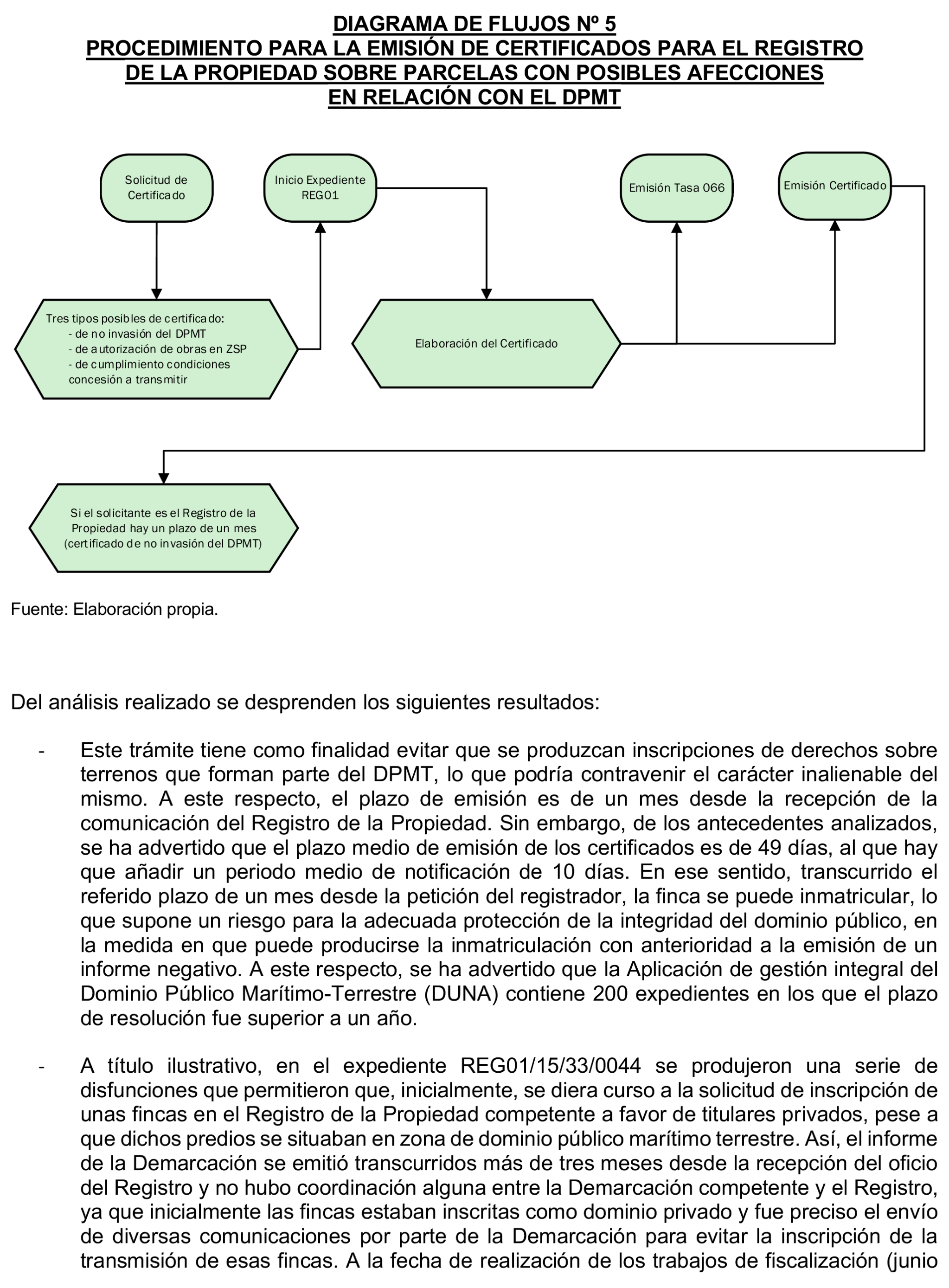 Imagen: /datos/imagenes/disp/2025/75/6263_15480962_57.png