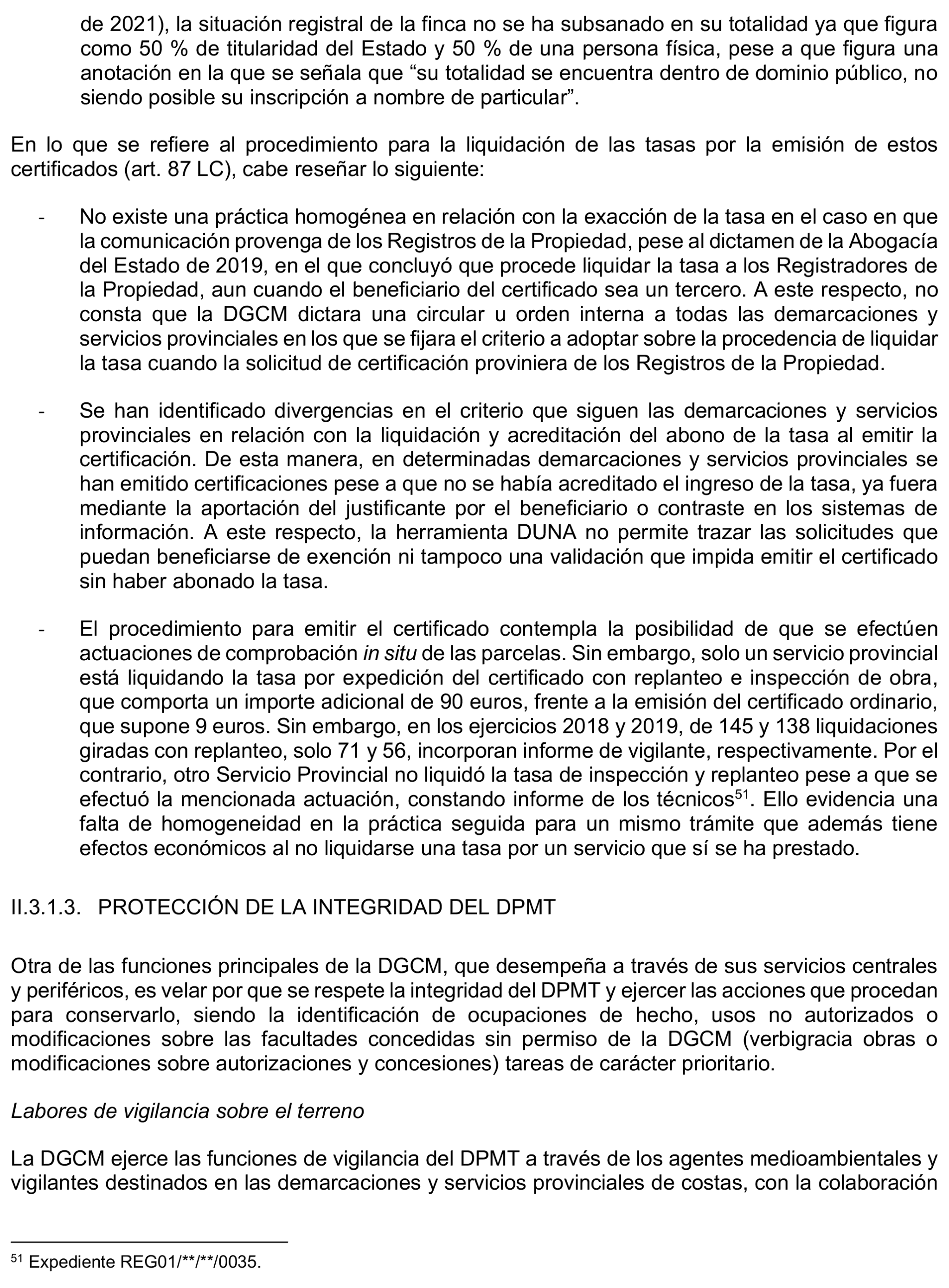 Imagen: /datos/imagenes/disp/2025/75/6263_15480962_58.png