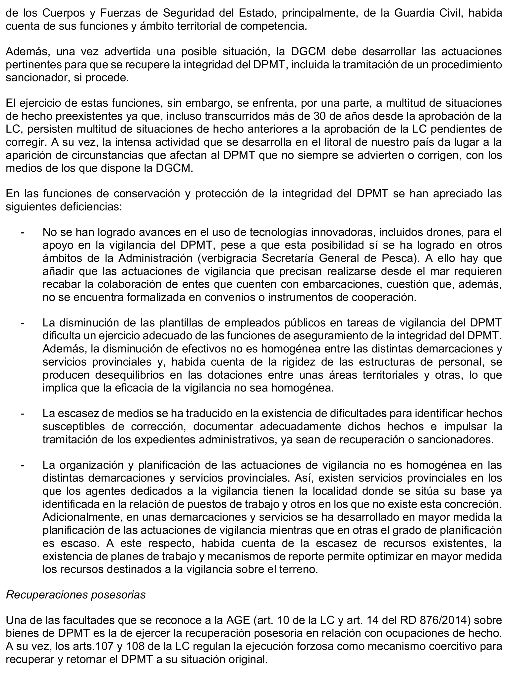 Imagen: /datos/imagenes/disp/2025/75/6263_15480962_59.png