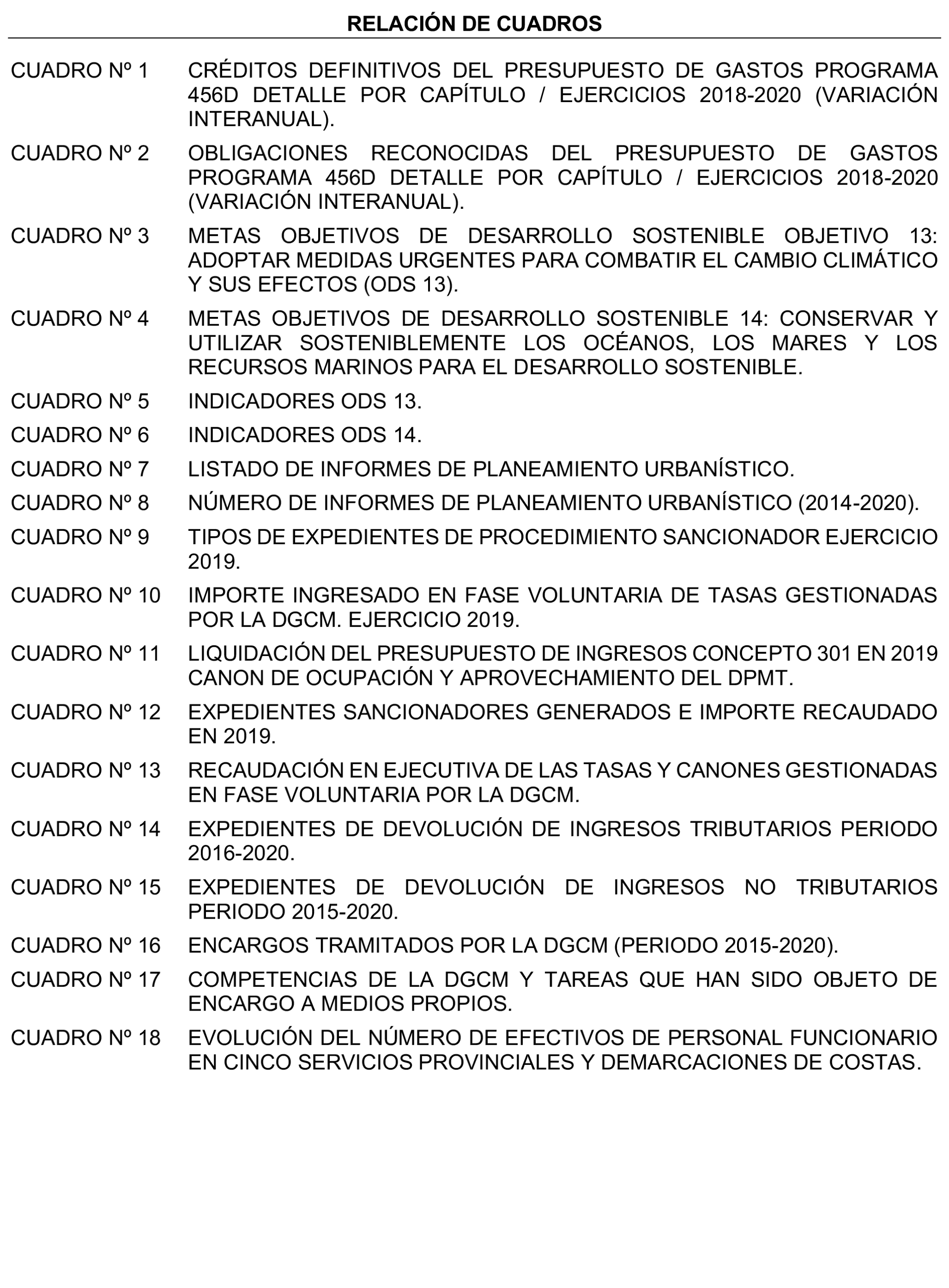 Imagen: /datos/imagenes/disp/2025/75/6263_15480962_6.png