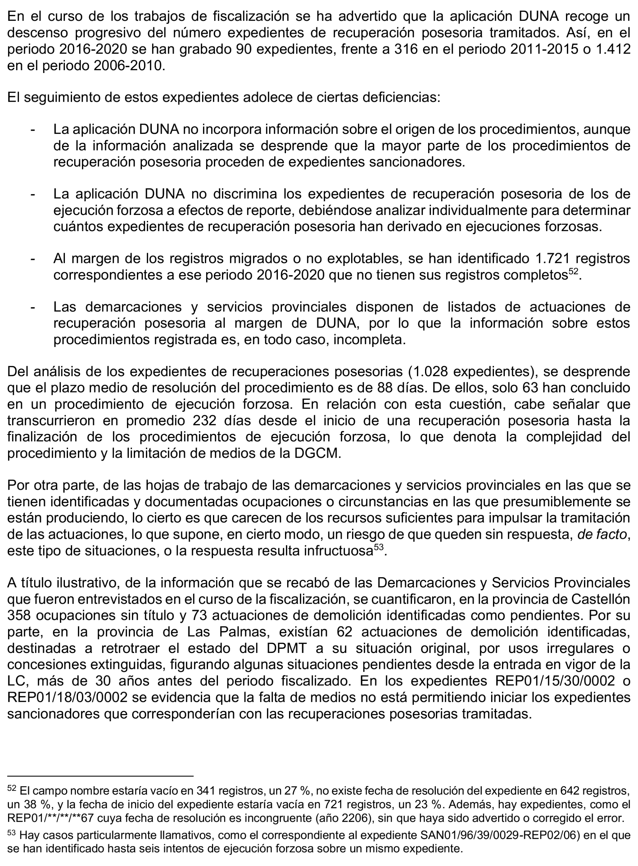 Imagen: /datos/imagenes/disp/2025/75/6263_15480962_60.png