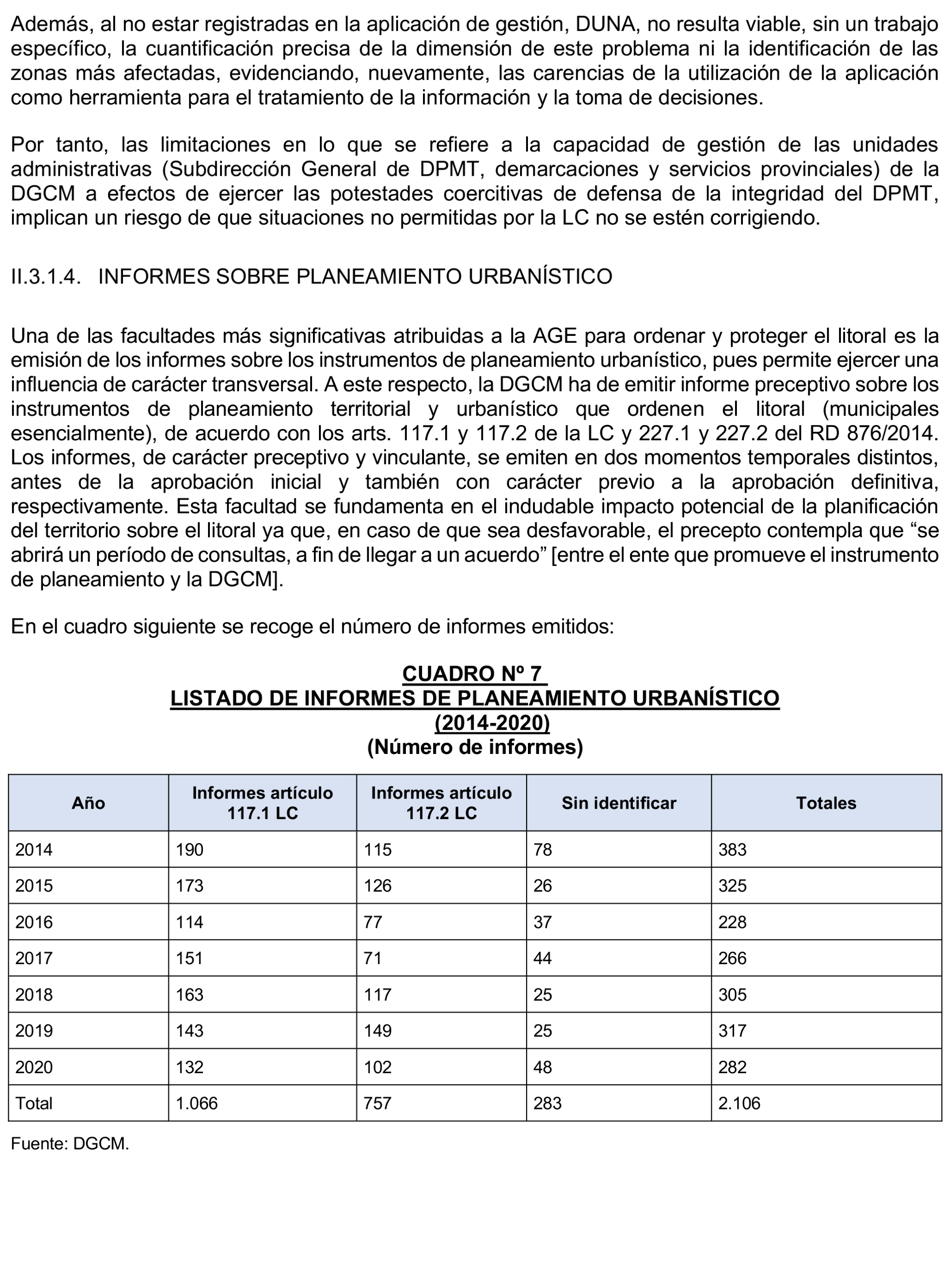 Imagen: /datos/imagenes/disp/2025/75/6263_15480962_61.png
