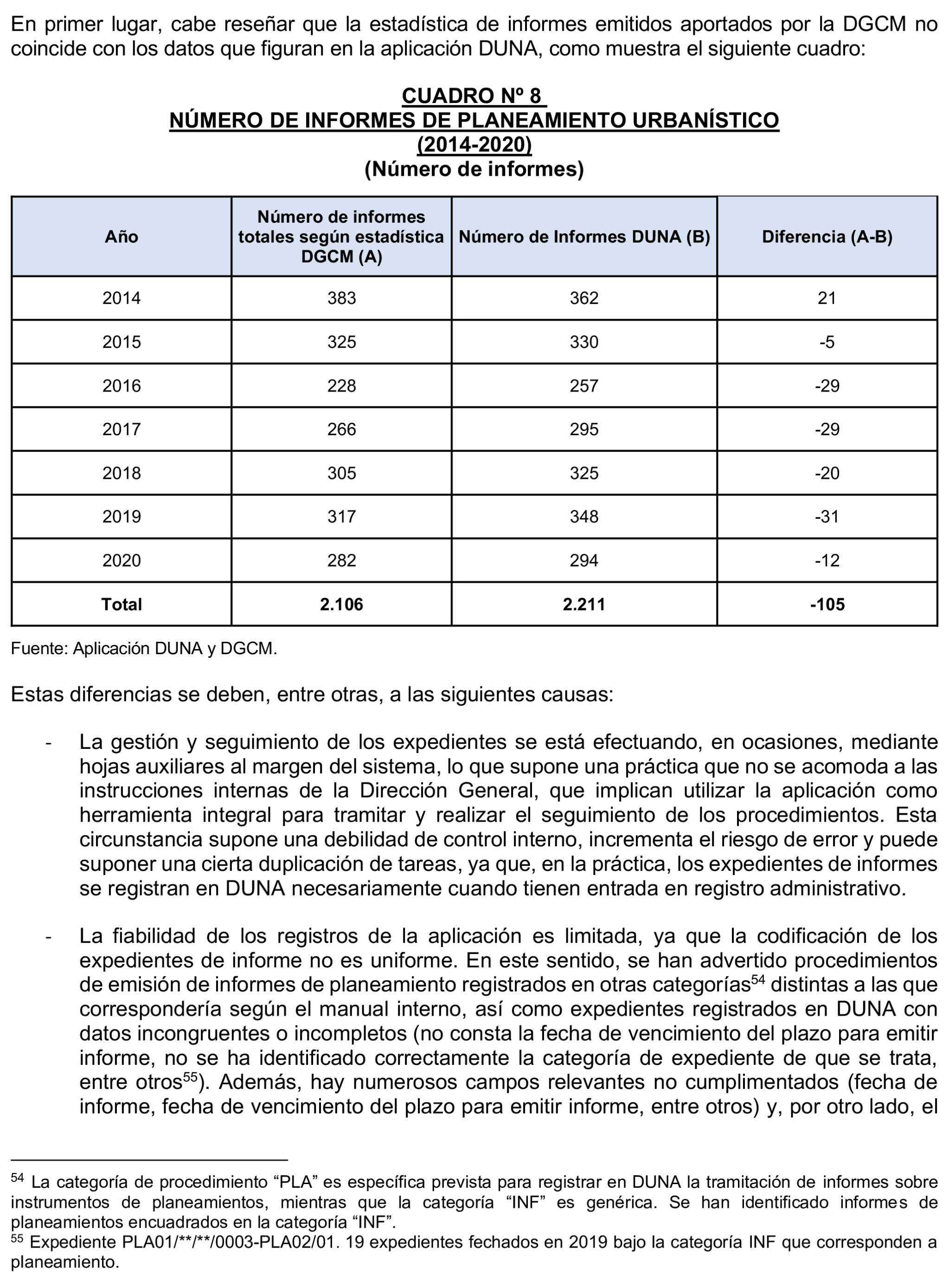 Imagen: /datos/imagenes/disp/2025/75/6263_15480962_62.png