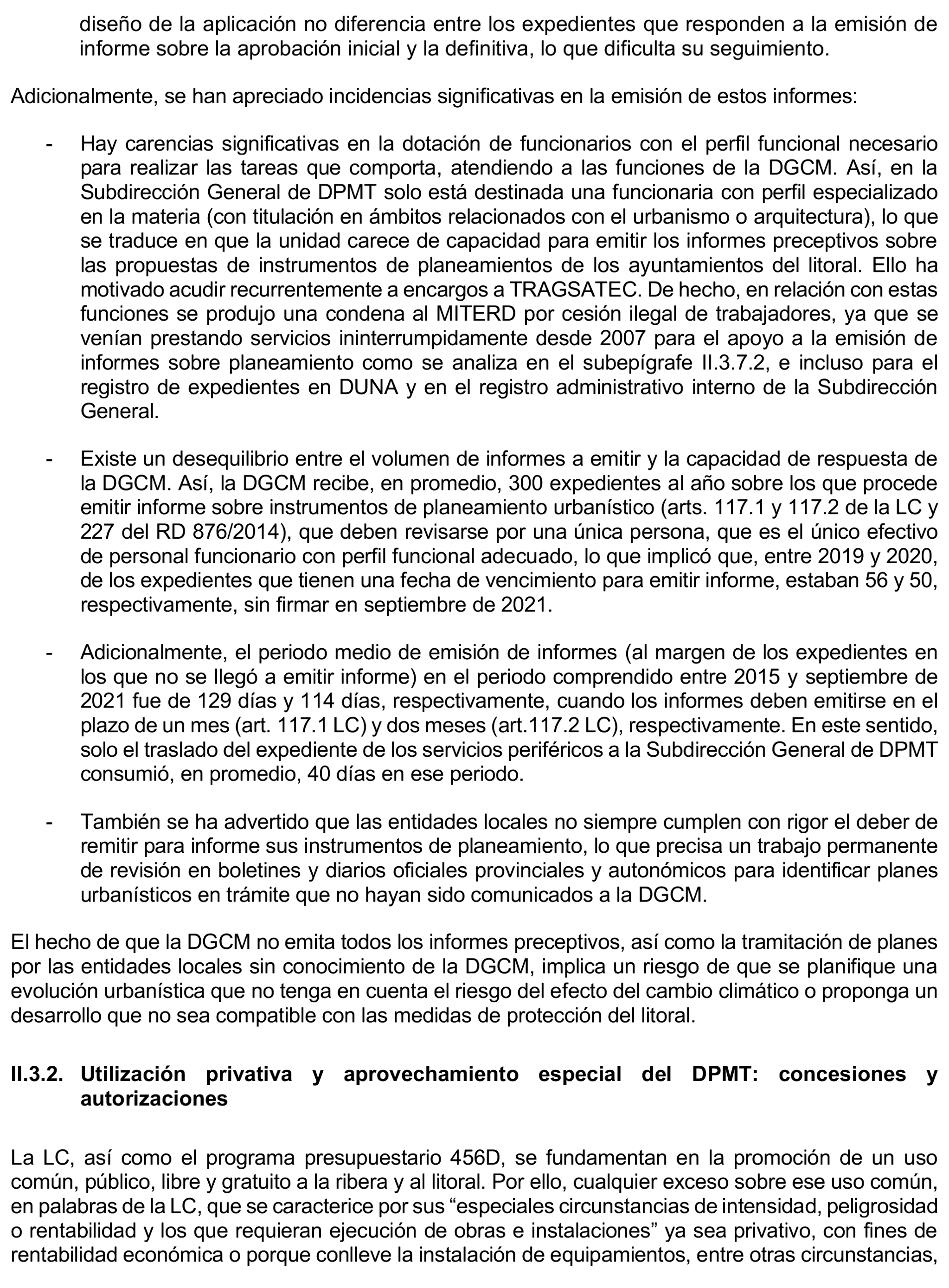 Imagen: /datos/imagenes/disp/2025/75/6263_15480962_63.png