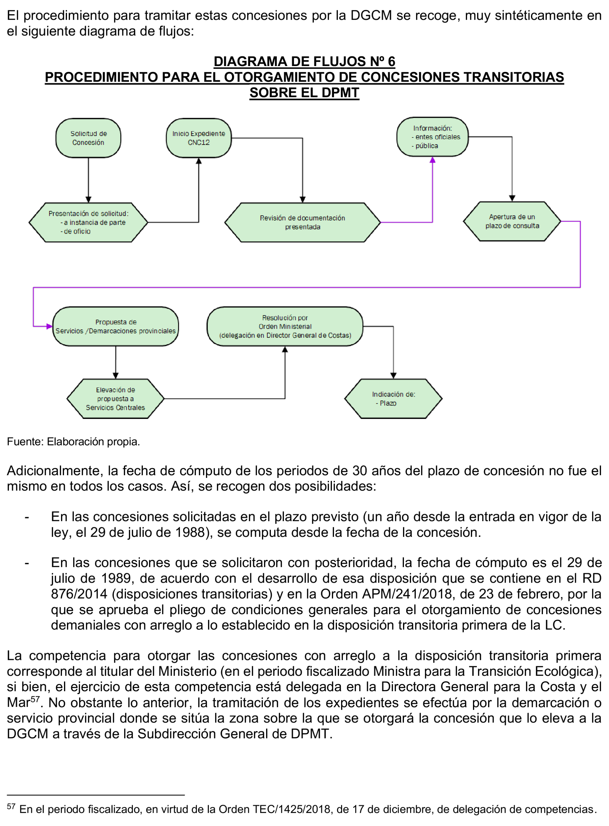 Imagen: /datos/imagenes/disp/2025/75/6263_15480962_66.png
