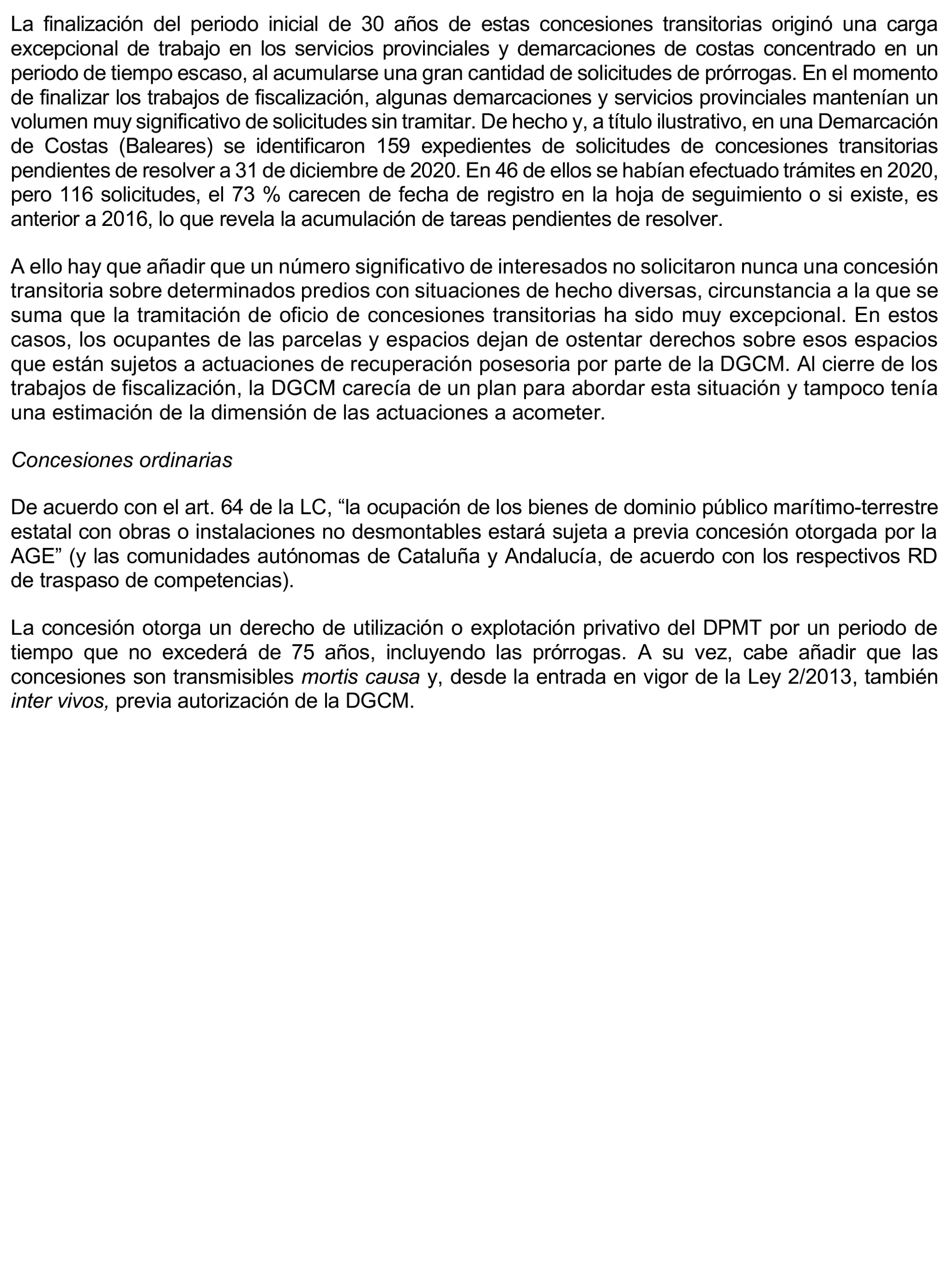Imagen: /datos/imagenes/disp/2025/75/6263_15480962_67.png