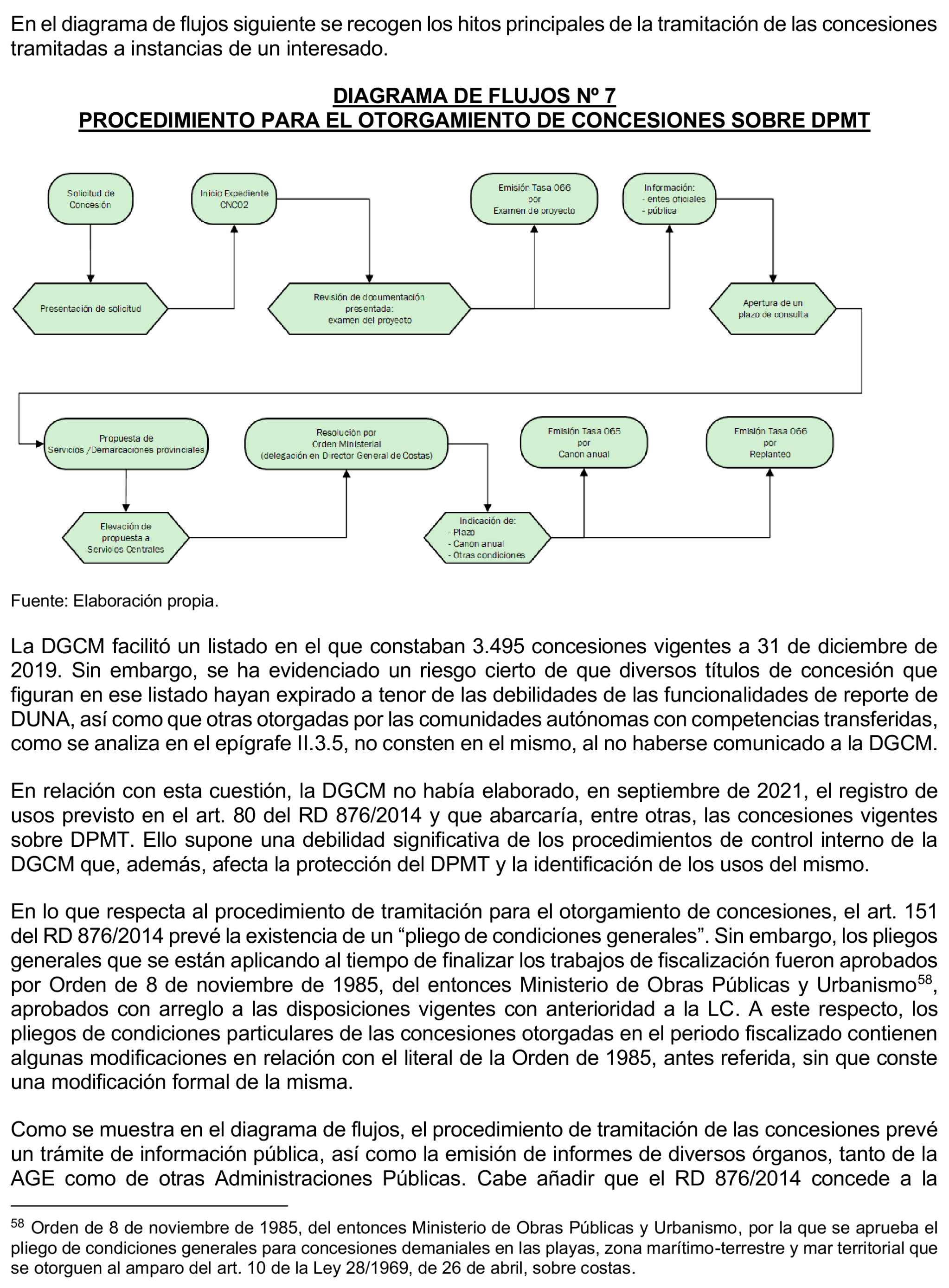 Imagen: /datos/imagenes/disp/2025/75/6263_15480962_68.png