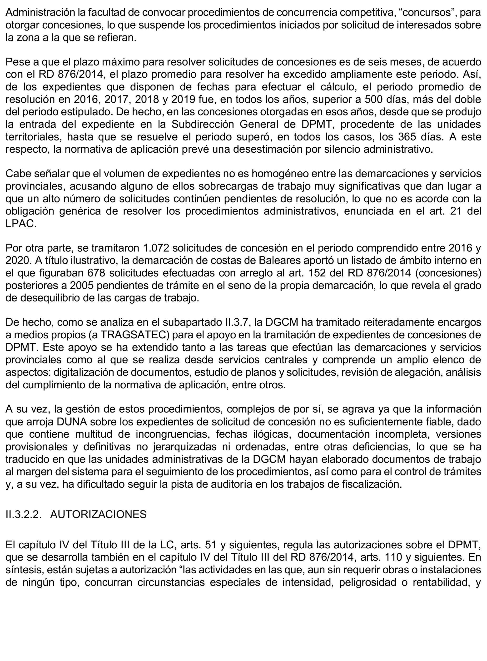 Imagen: /datos/imagenes/disp/2025/75/6263_15480962_69.png