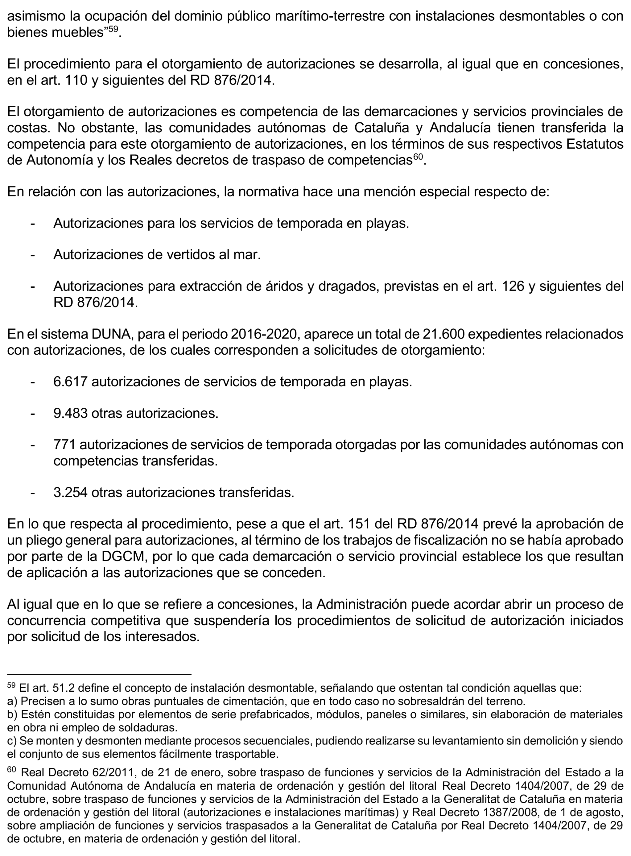 Imagen: /datos/imagenes/disp/2025/75/6263_15480962_70.png