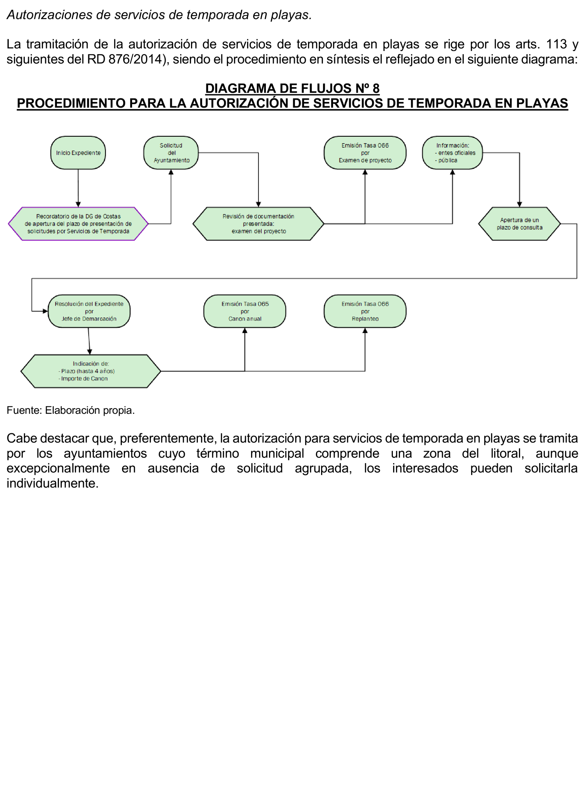 Imagen: /datos/imagenes/disp/2025/75/6263_15480962_71.png