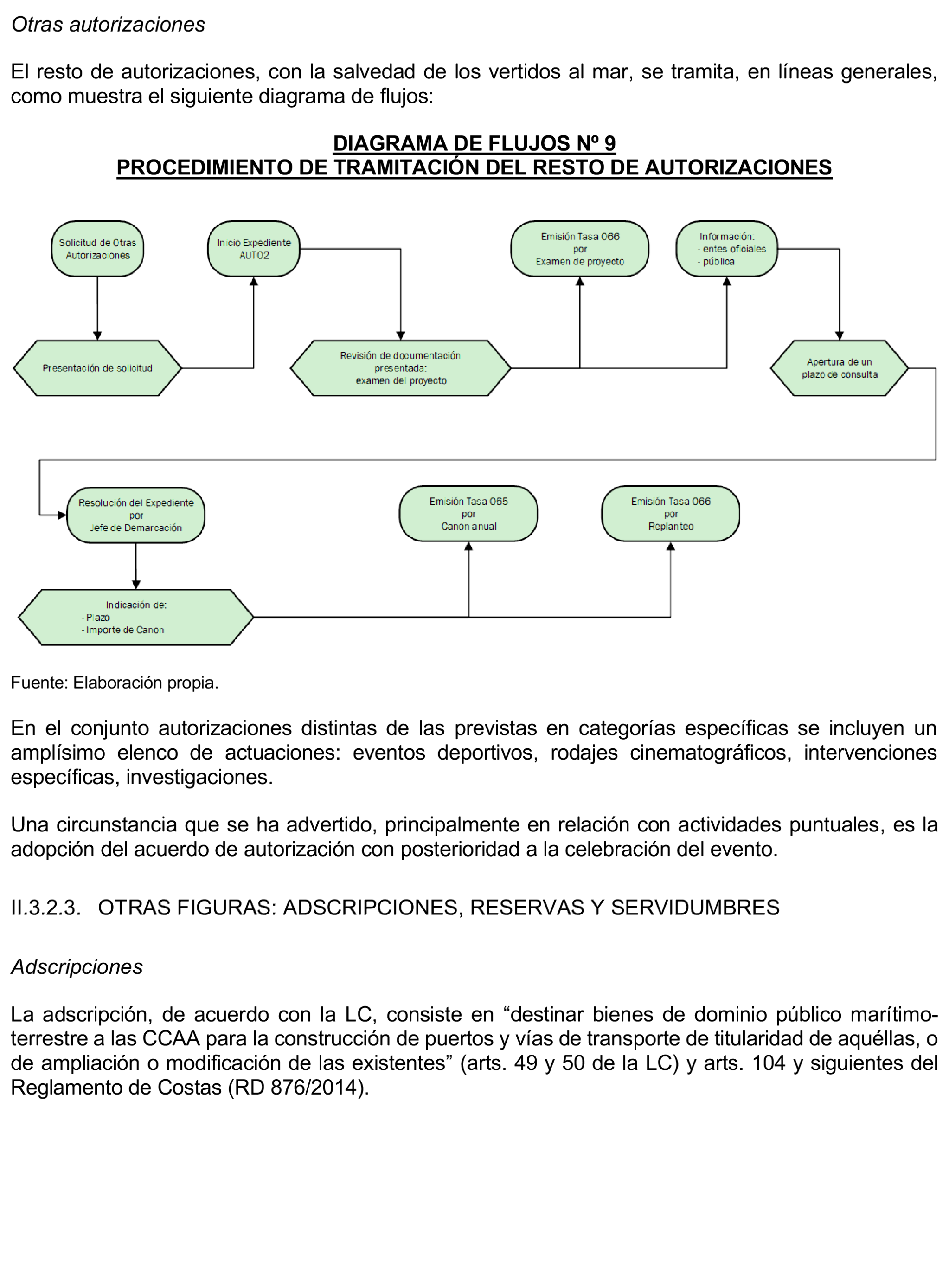 Imagen: /datos/imagenes/disp/2025/75/6263_15480962_72.png