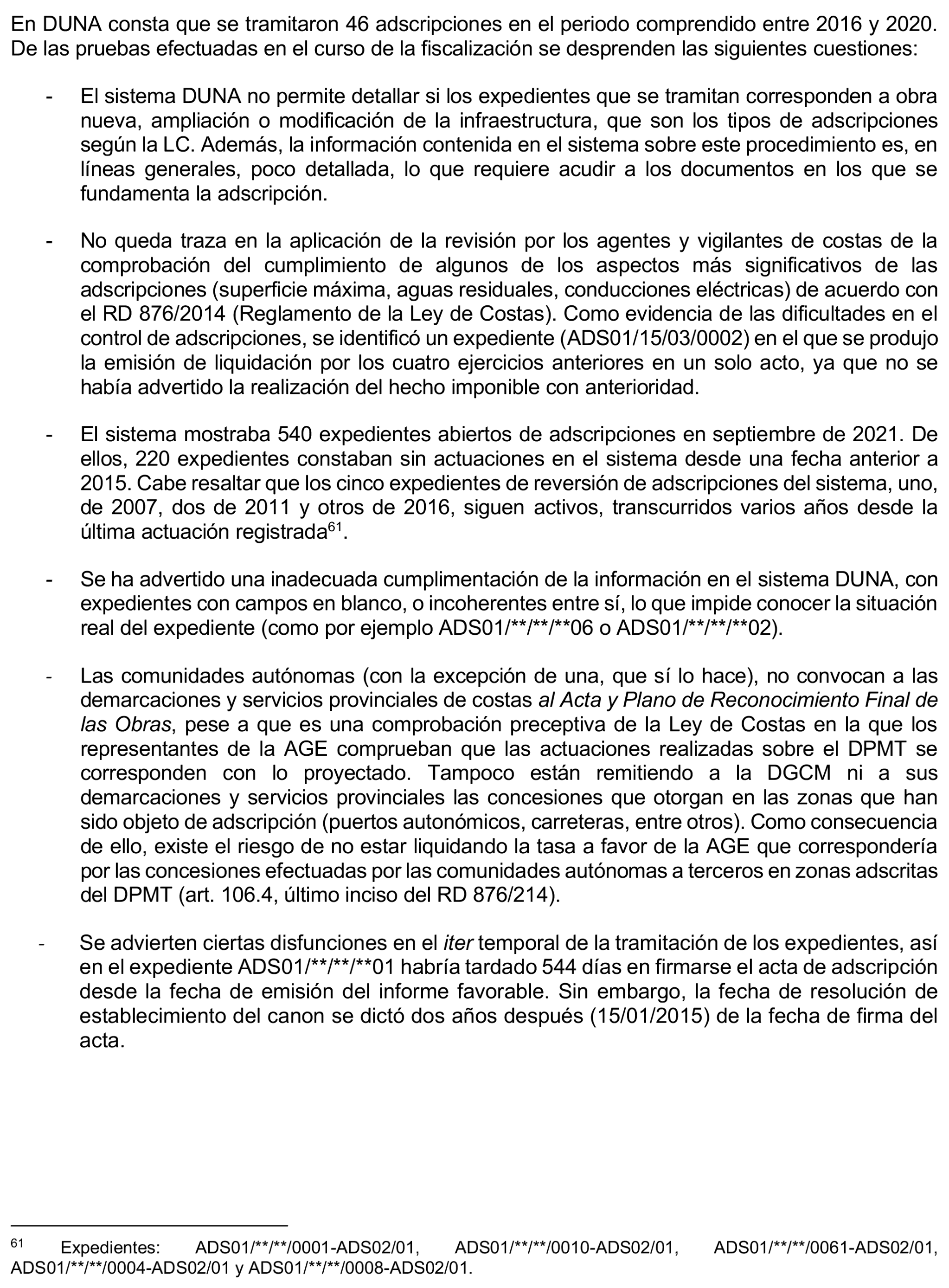 Imagen: /datos/imagenes/disp/2025/75/6263_15480962_73.png
