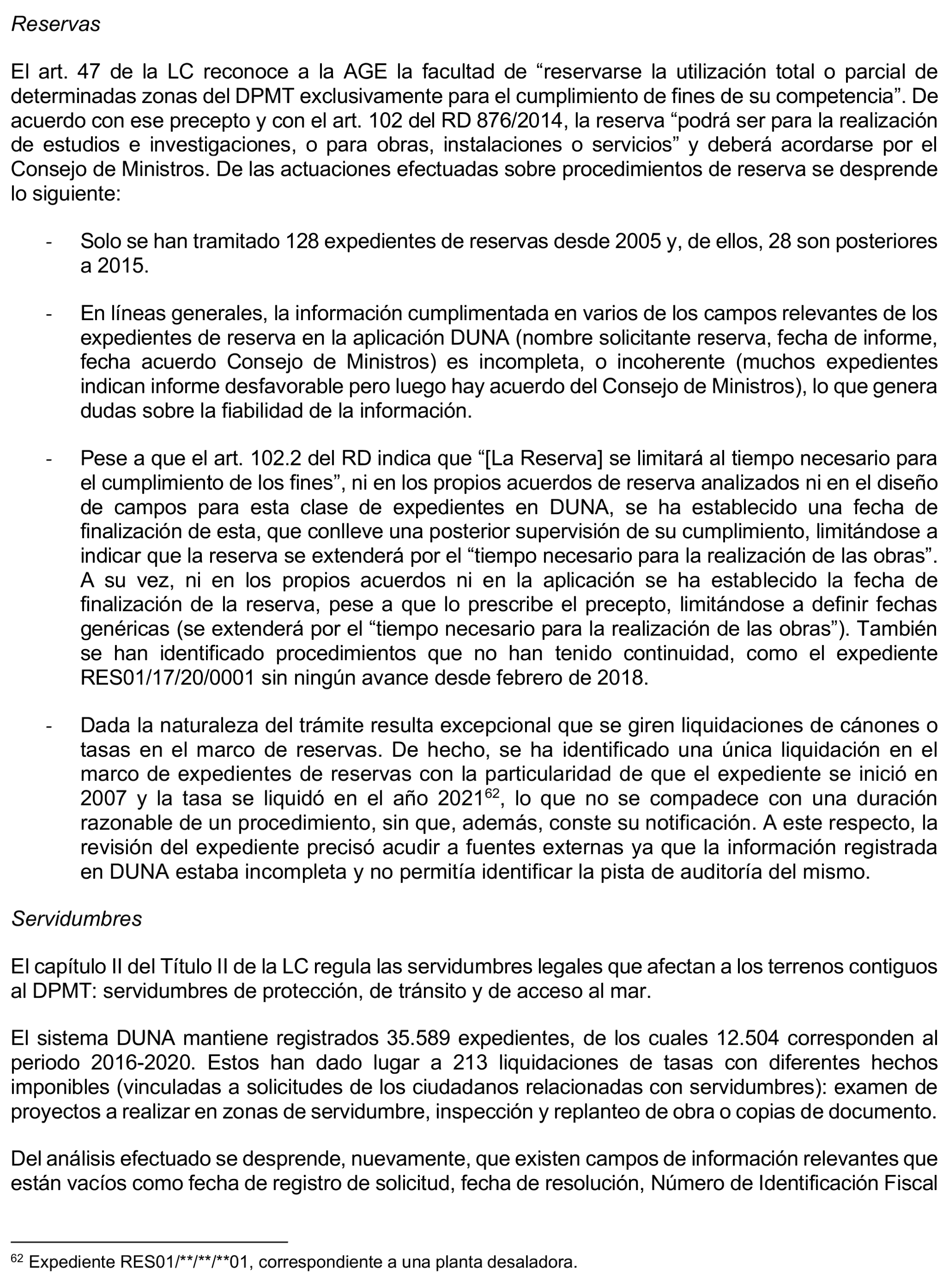 Imagen: /datos/imagenes/disp/2025/75/6263_15480962_74.png