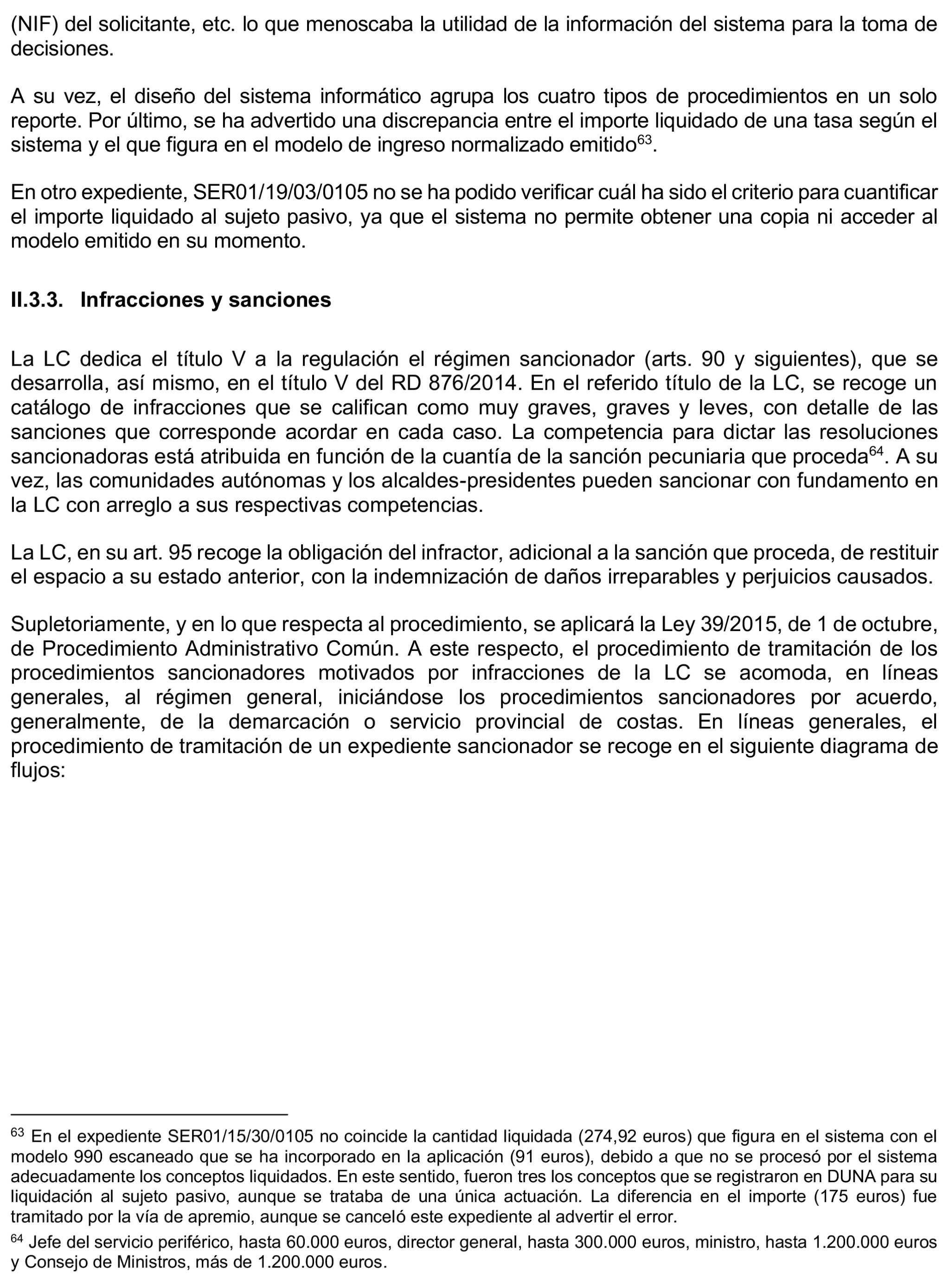 Imagen: /datos/imagenes/disp/2025/75/6263_15480962_75.png