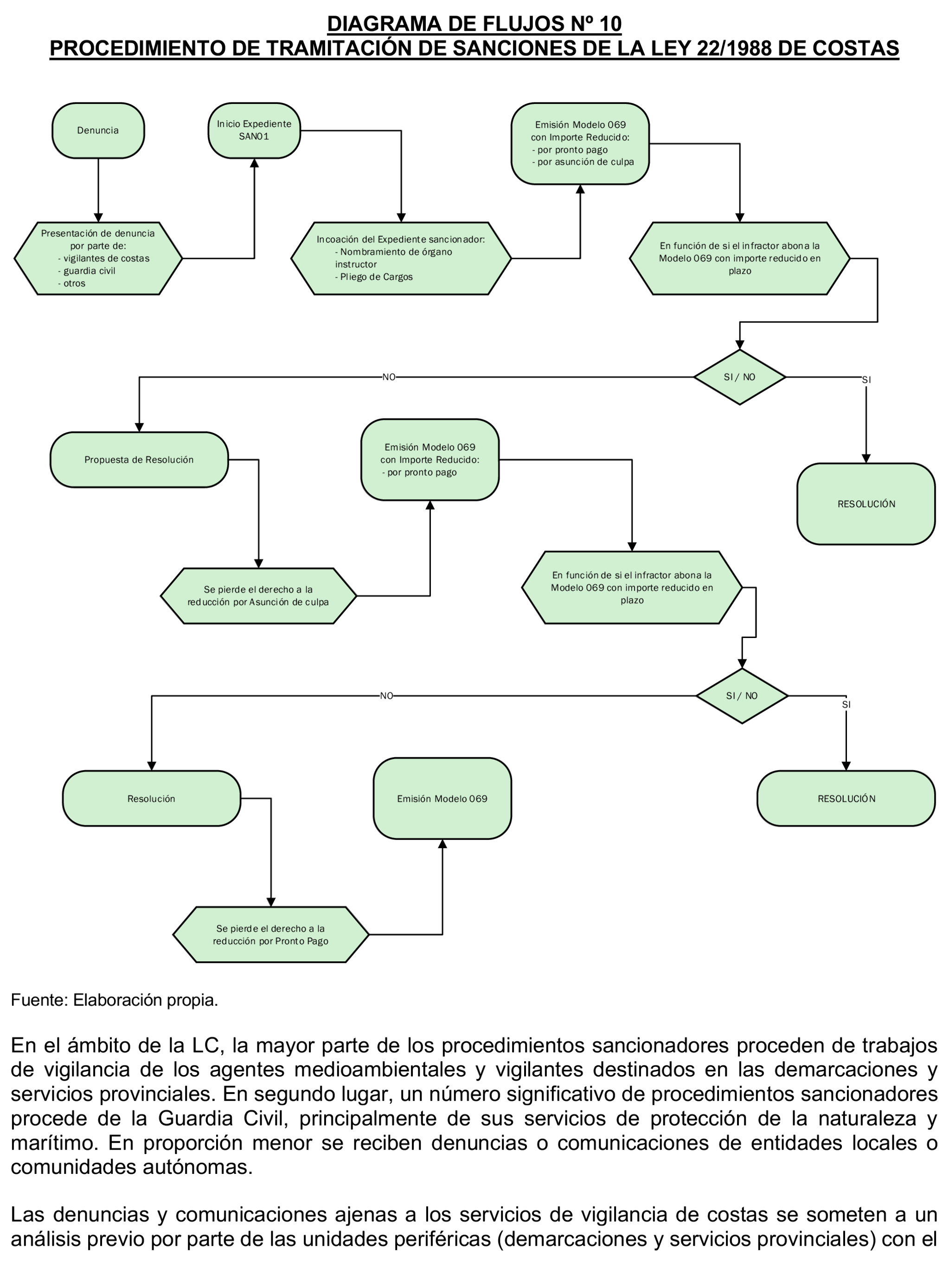Imagen: /datos/imagenes/disp/2025/75/6263_15480962_76.png