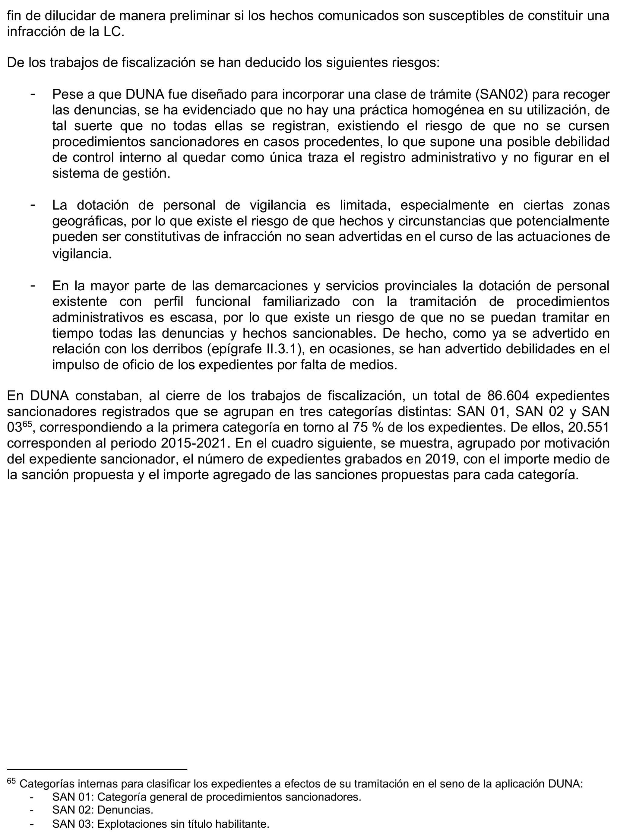 Imagen: /datos/imagenes/disp/2025/75/6263_15480962_77.png