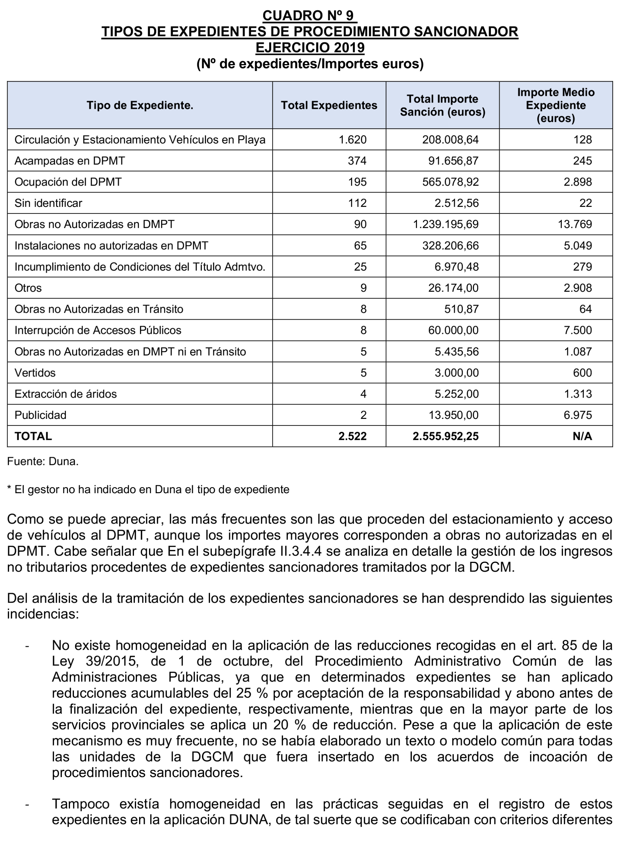 Imagen: /datos/imagenes/disp/2025/75/6263_15480962_78.png