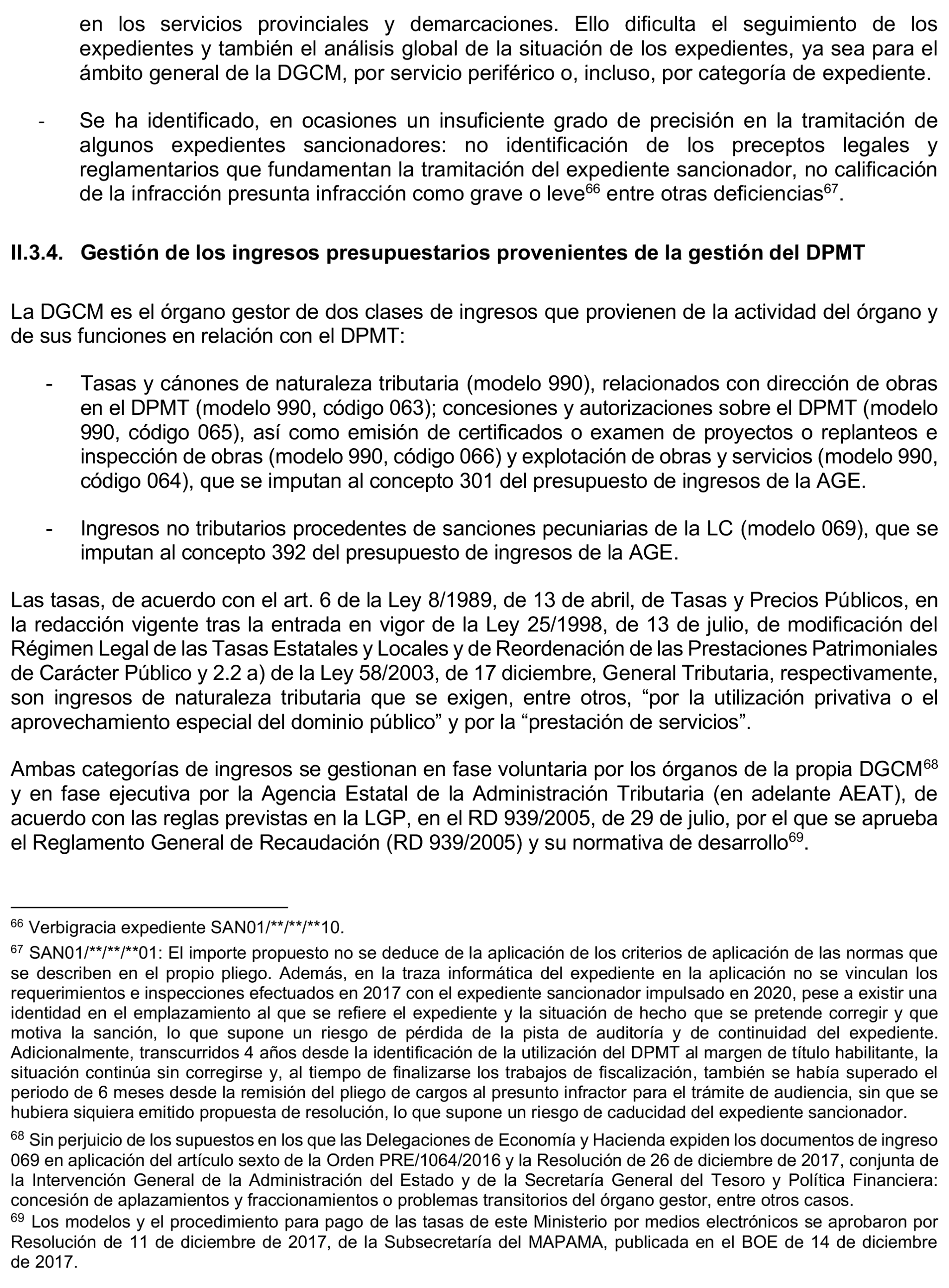 Imagen: /datos/imagenes/disp/2025/75/6263_15480962_79.png