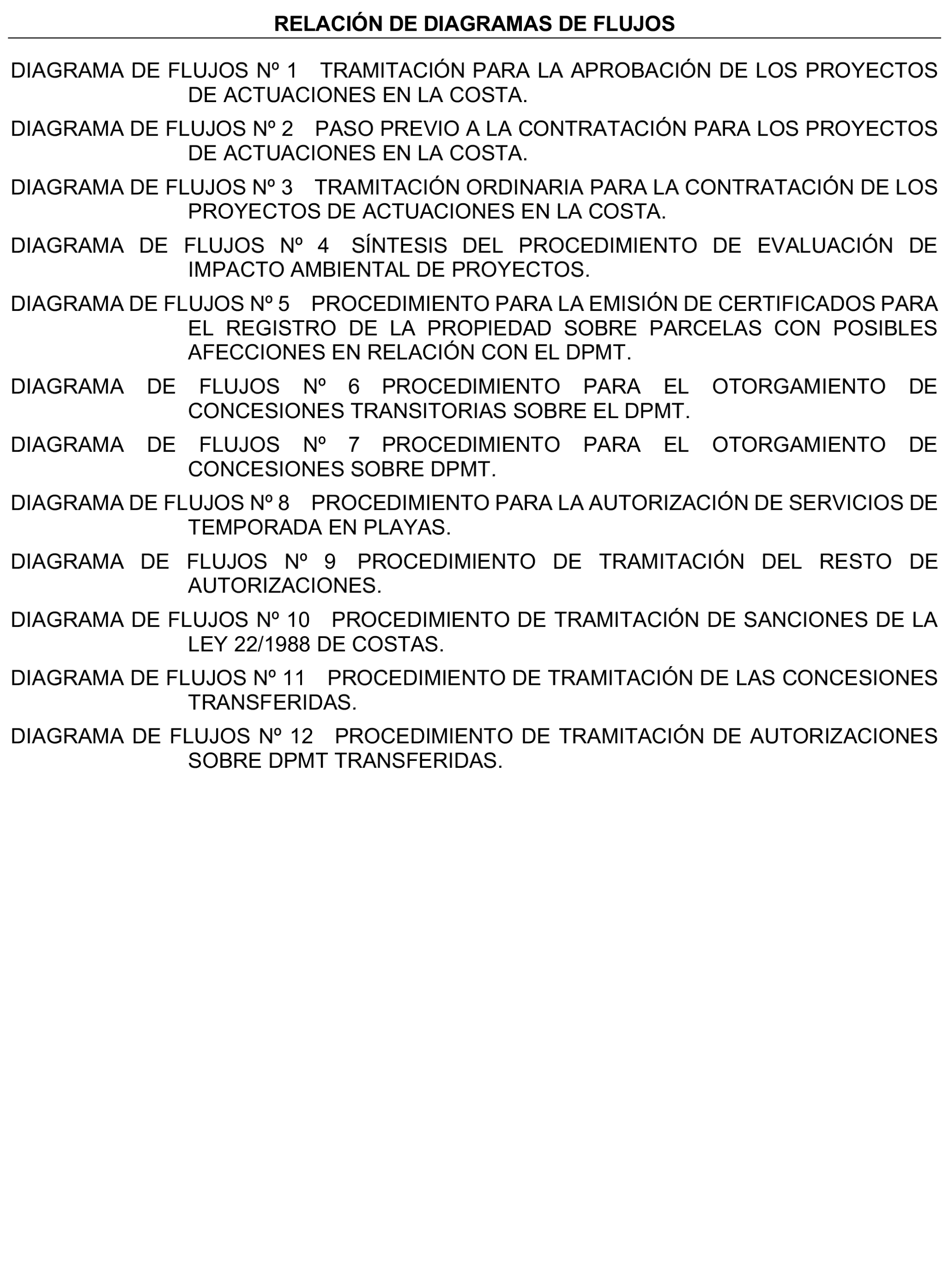 Imagen: /datos/imagenes/disp/2025/75/6263_15480962_8.png