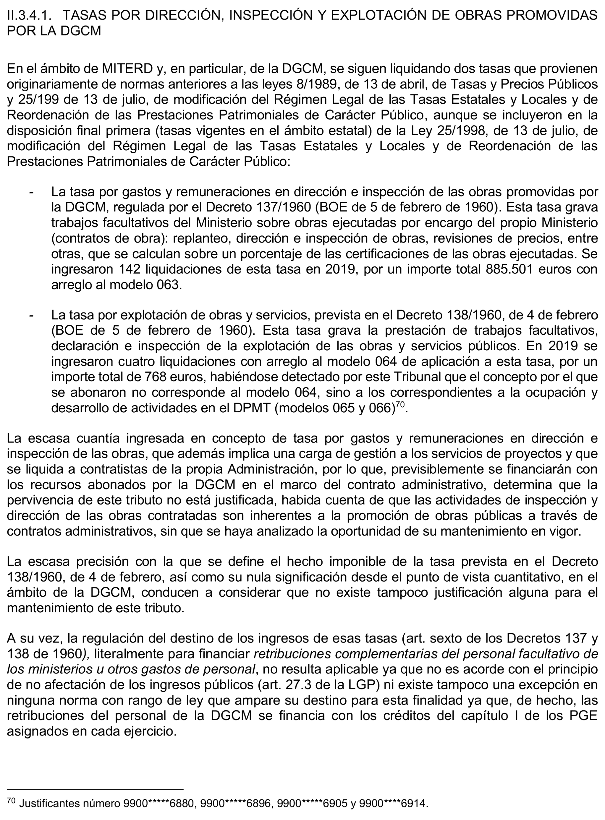 Imagen: /datos/imagenes/disp/2025/75/6263_15480962_80.png