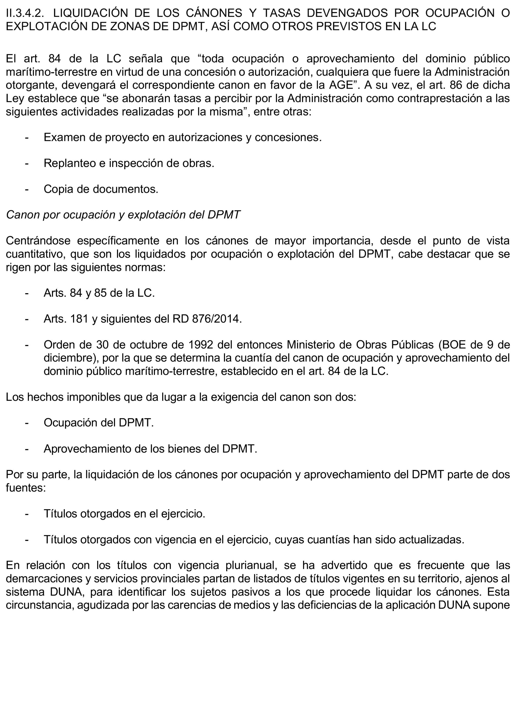 Imagen: /datos/imagenes/disp/2025/75/6263_15480962_81.png