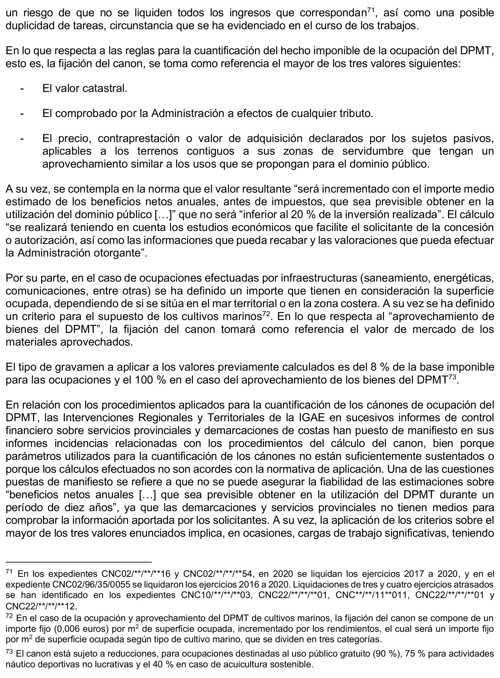 Imagen: /datos/imagenes/disp/2025/75/6263_15480962_82.png