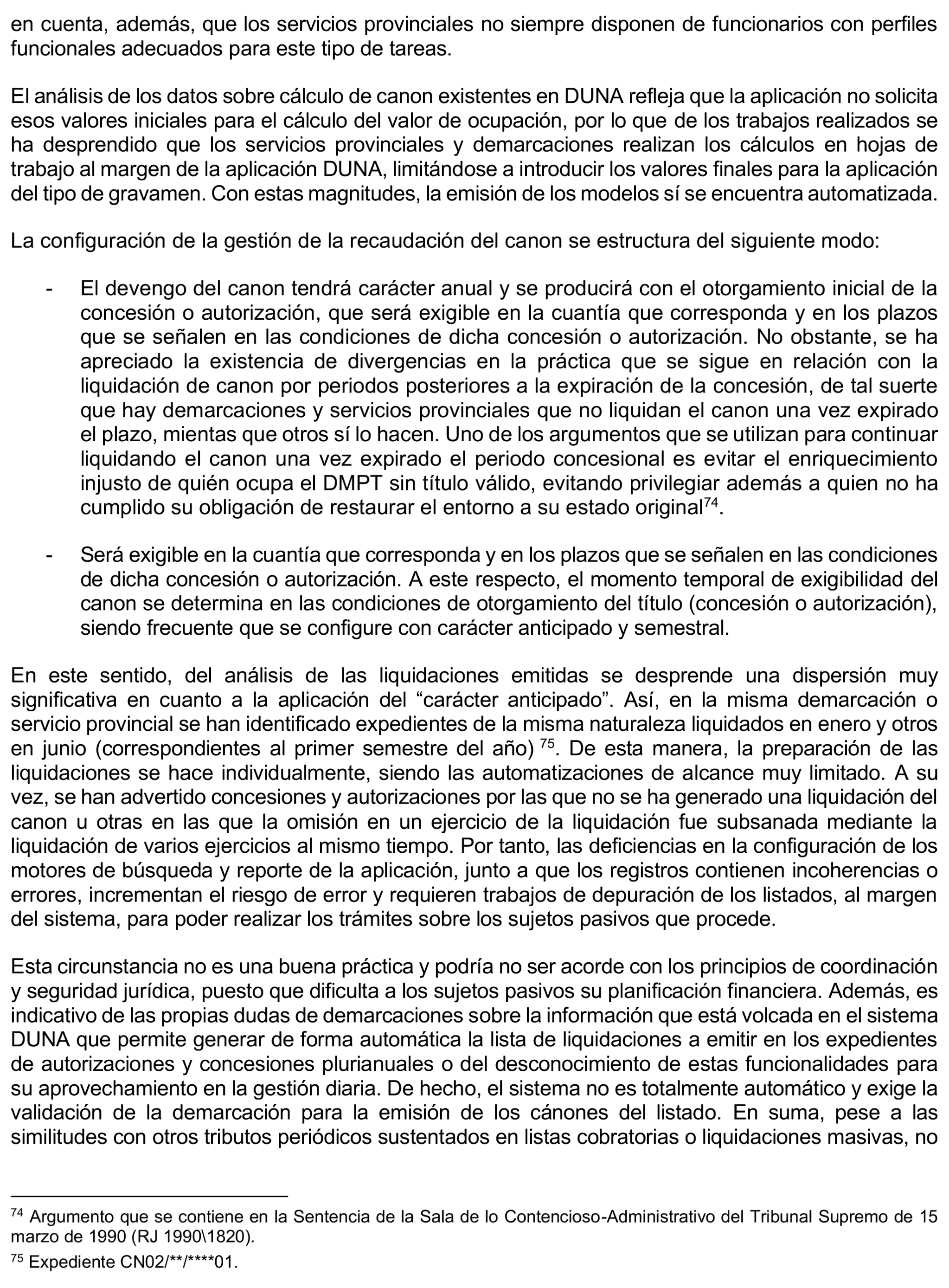 Imagen: /datos/imagenes/disp/2025/75/6263_15480962_83.png