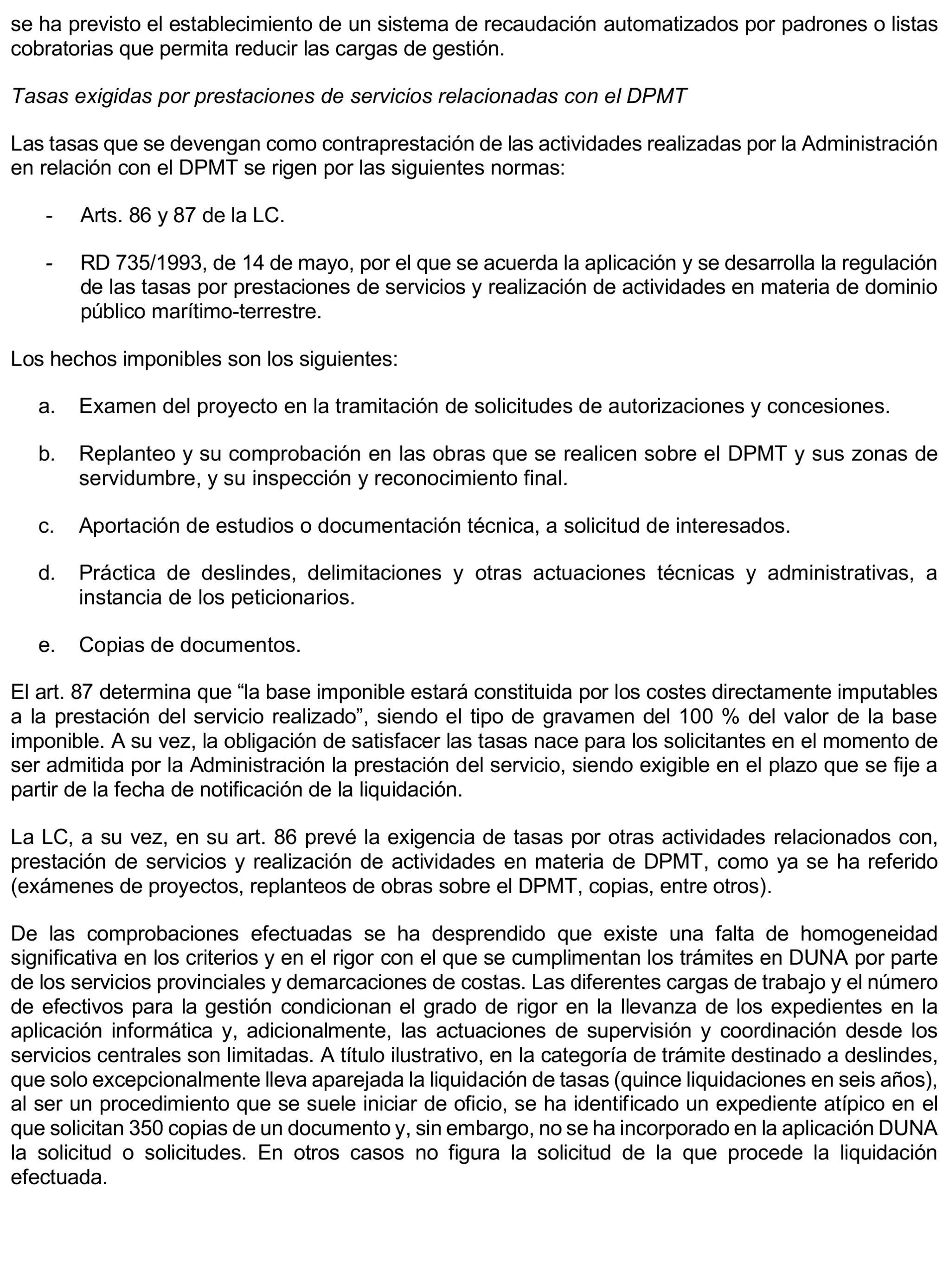 Imagen: /datos/imagenes/disp/2025/75/6263_15480962_84.png