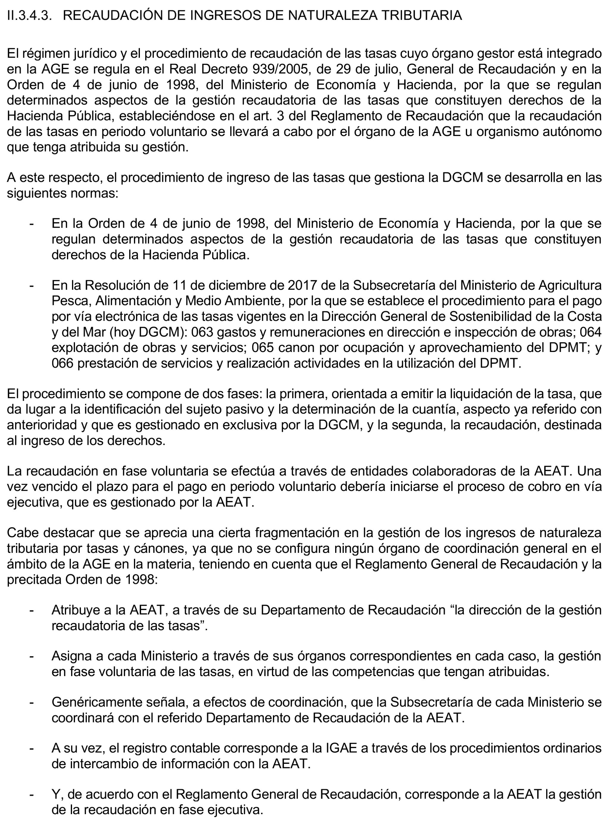 Imagen: /datos/imagenes/disp/2025/75/6263_15480962_85.png