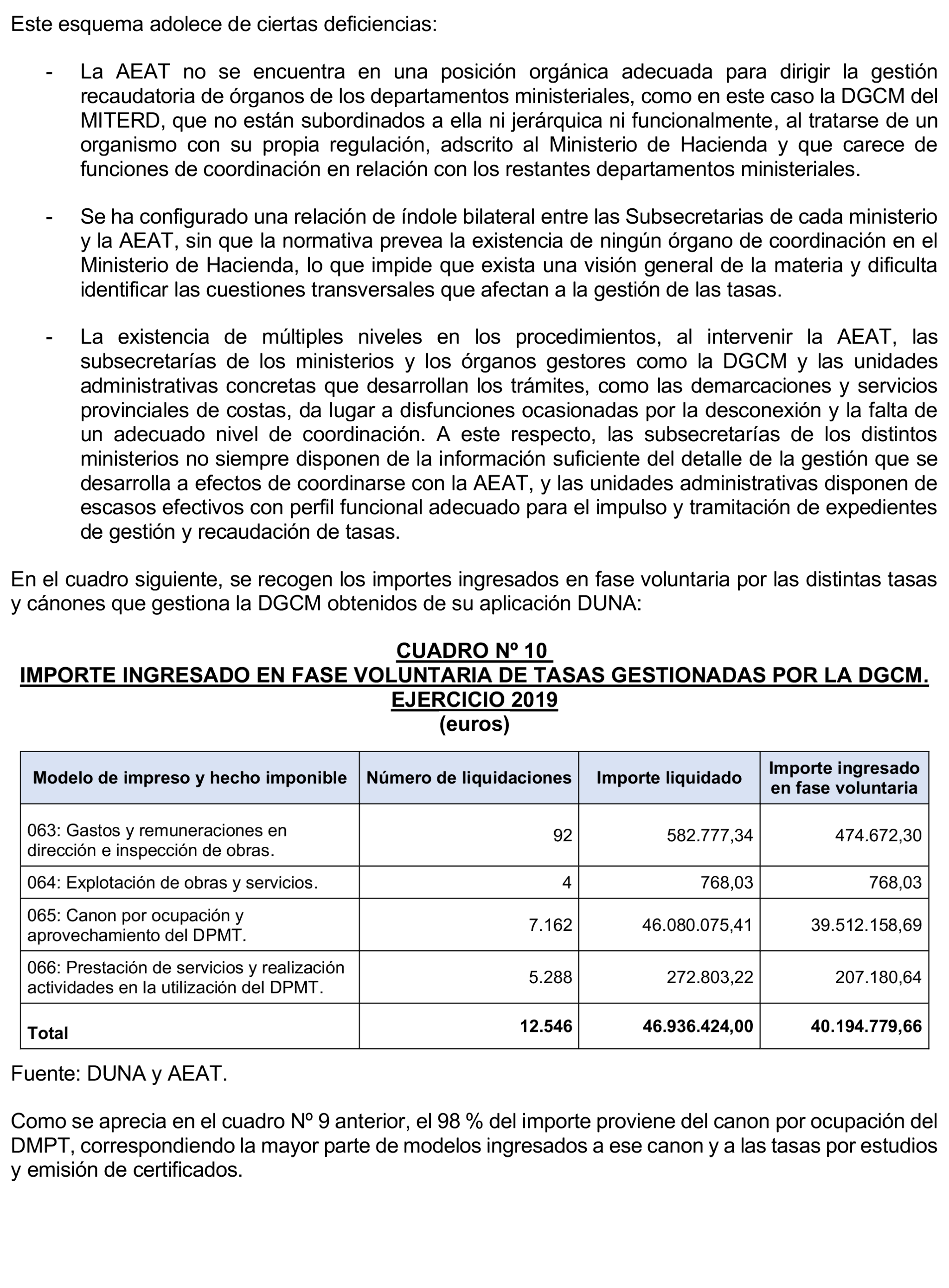 Imagen: /datos/imagenes/disp/2025/75/6263_15480962_86.png