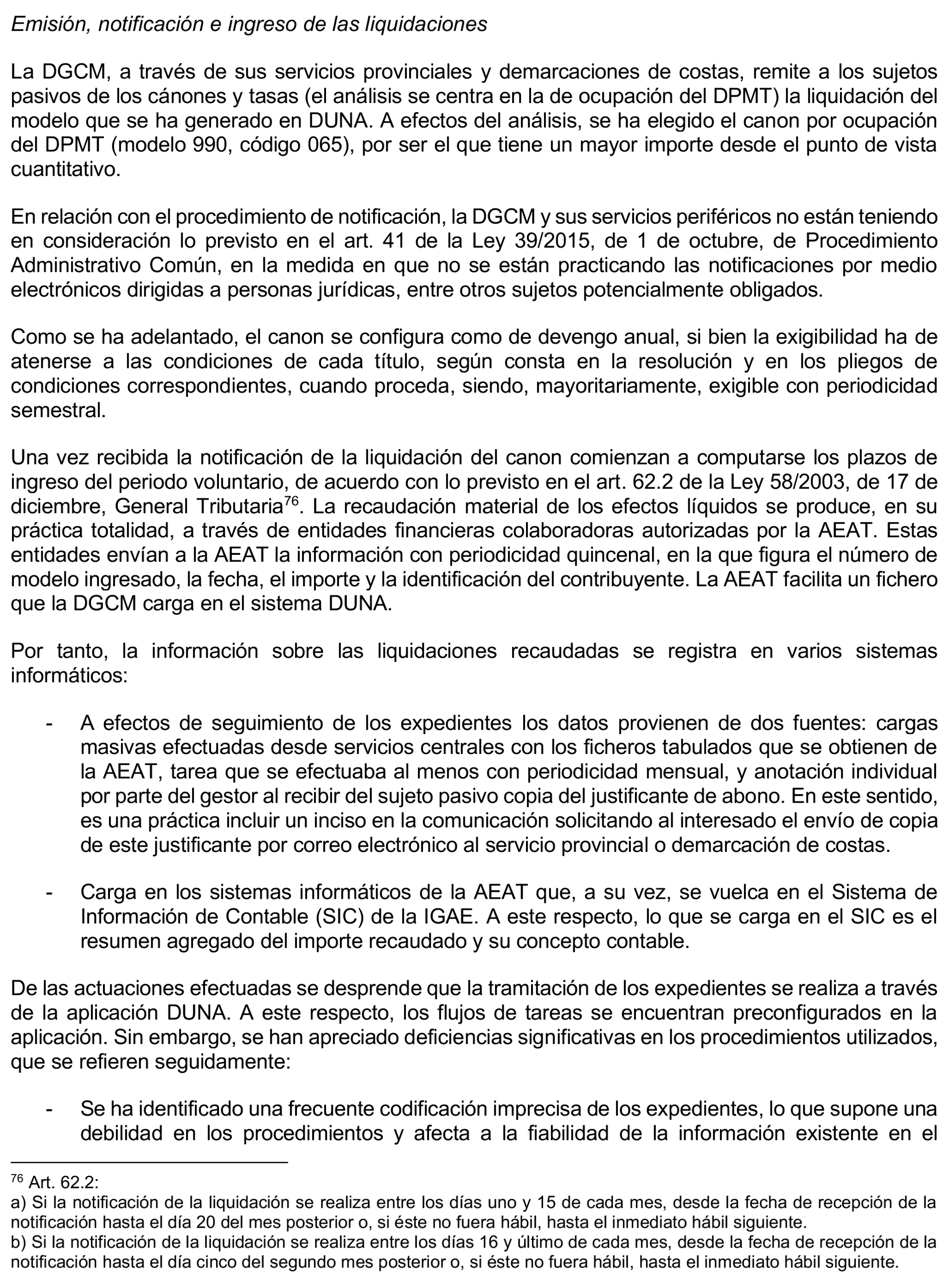 Imagen: /datos/imagenes/disp/2025/75/6263_15480962_87.png