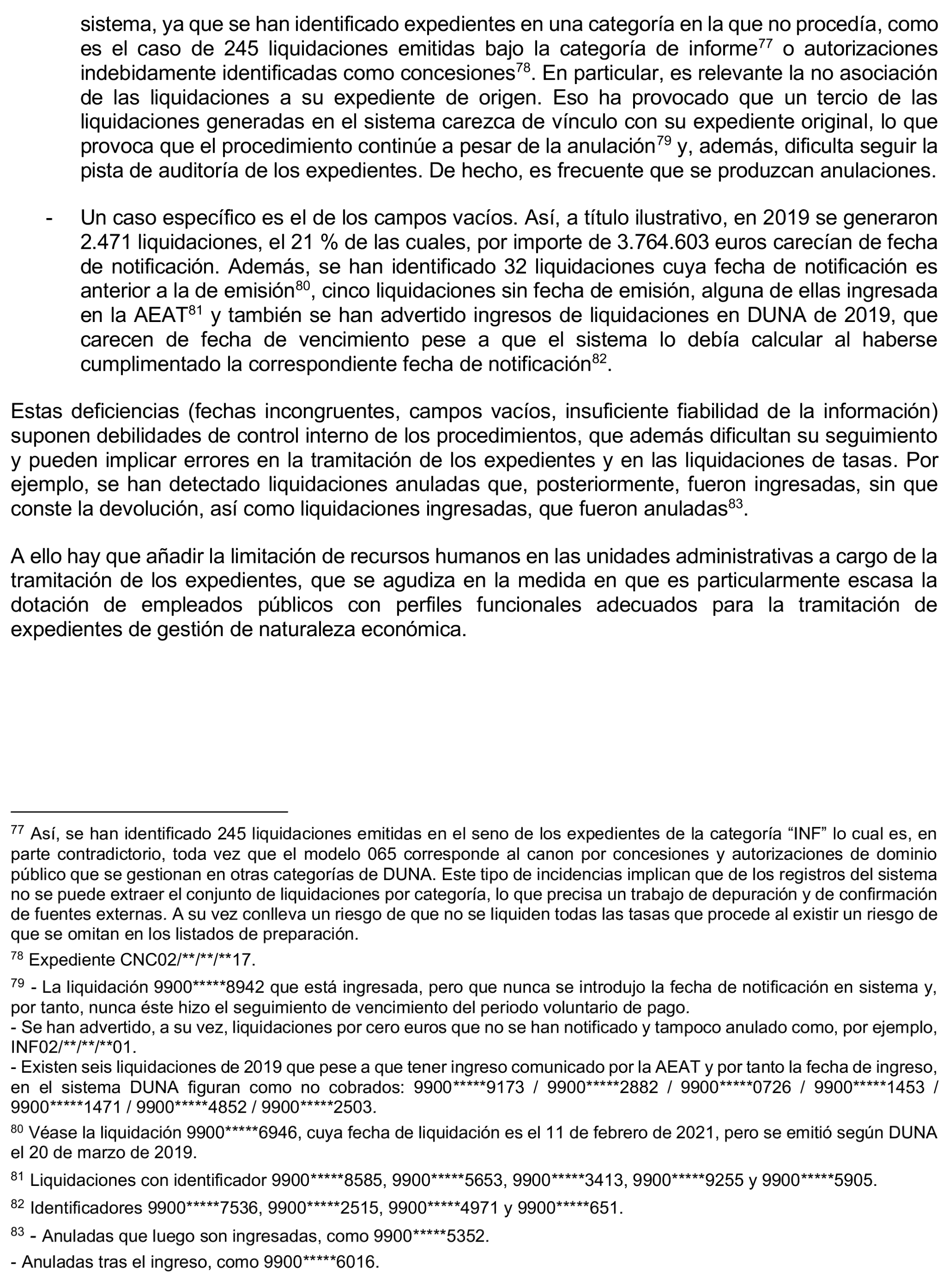 Imagen: /datos/imagenes/disp/2025/75/6263_15480962_88.png